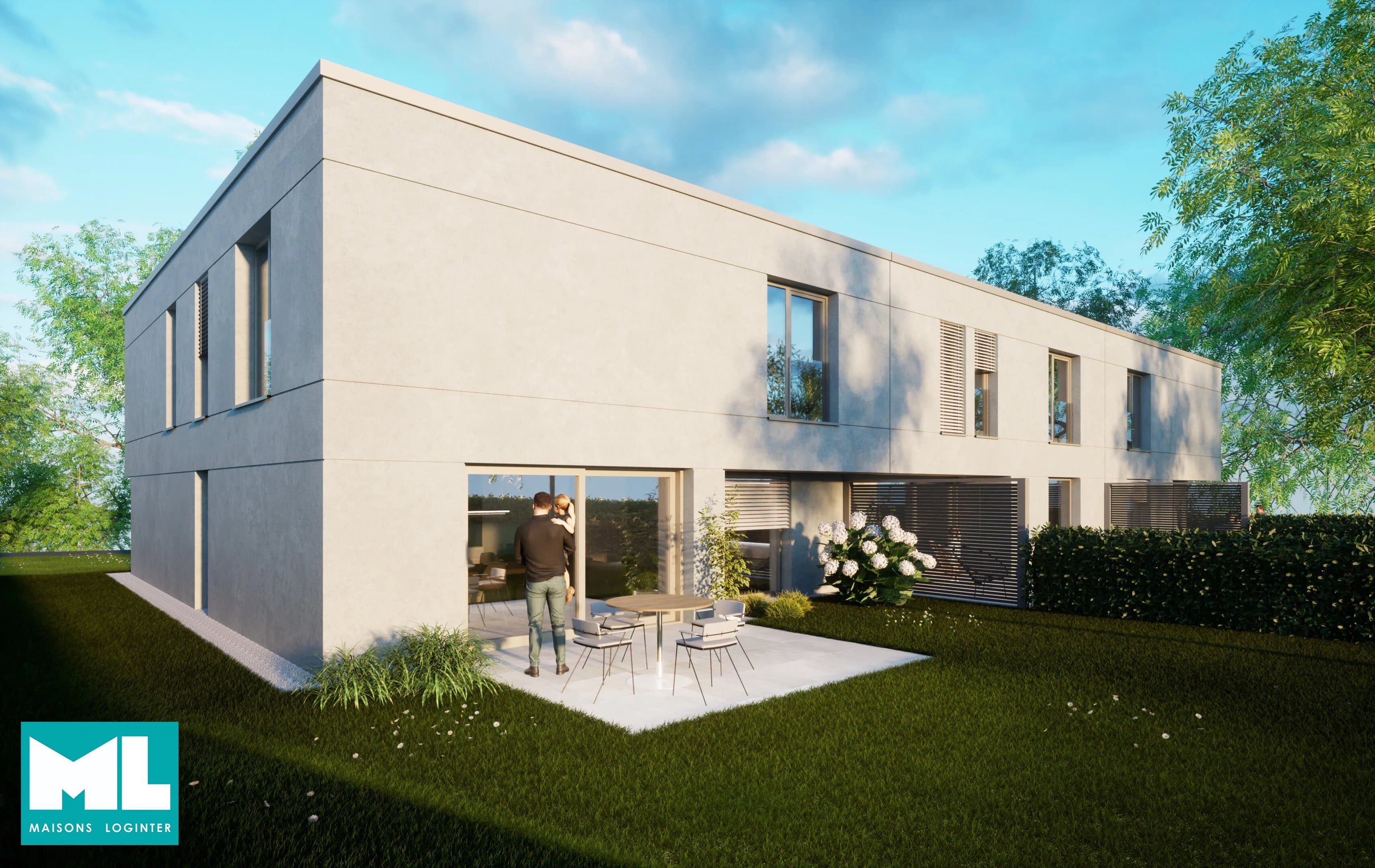 House in Mondercange, photo 2