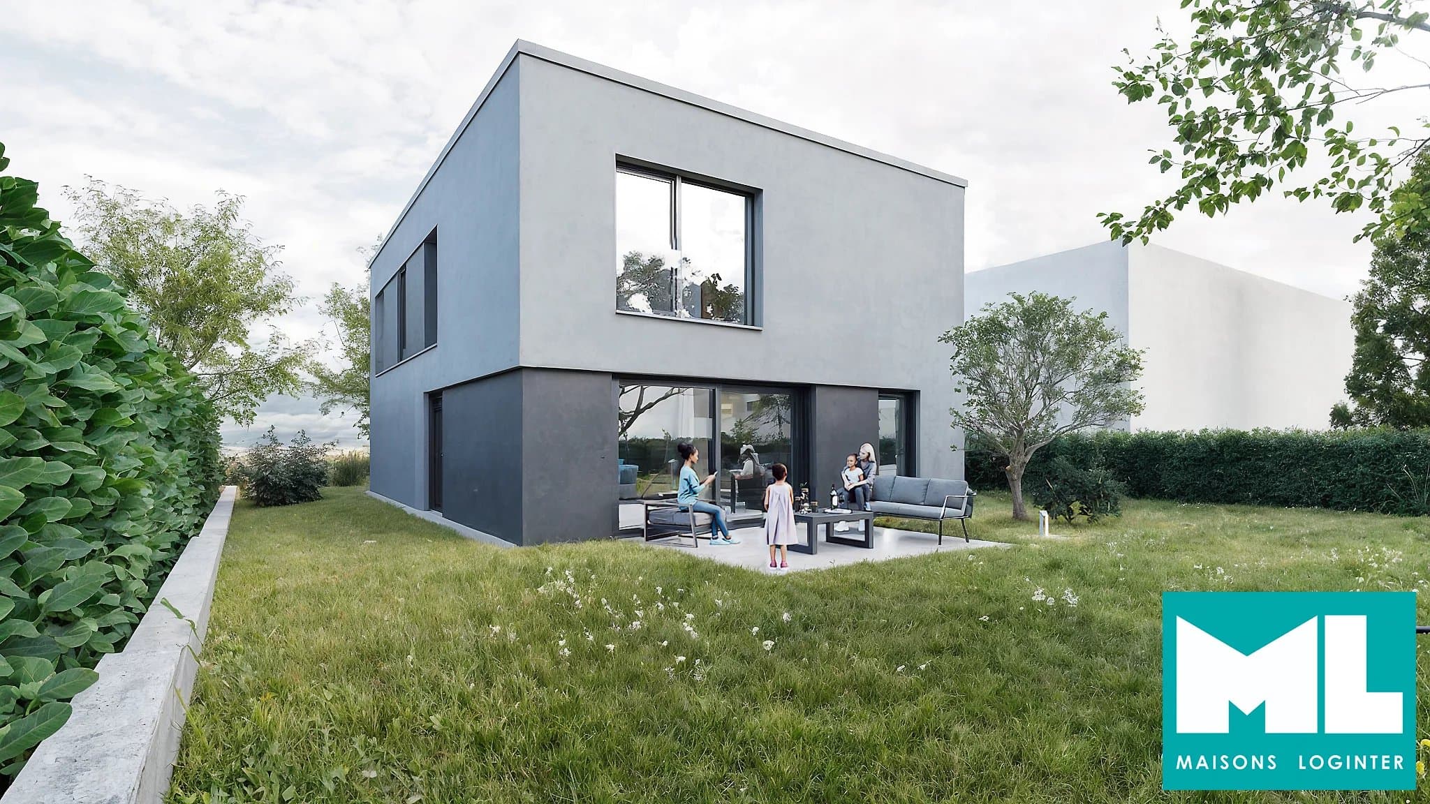 House in Mondercange, photo 2