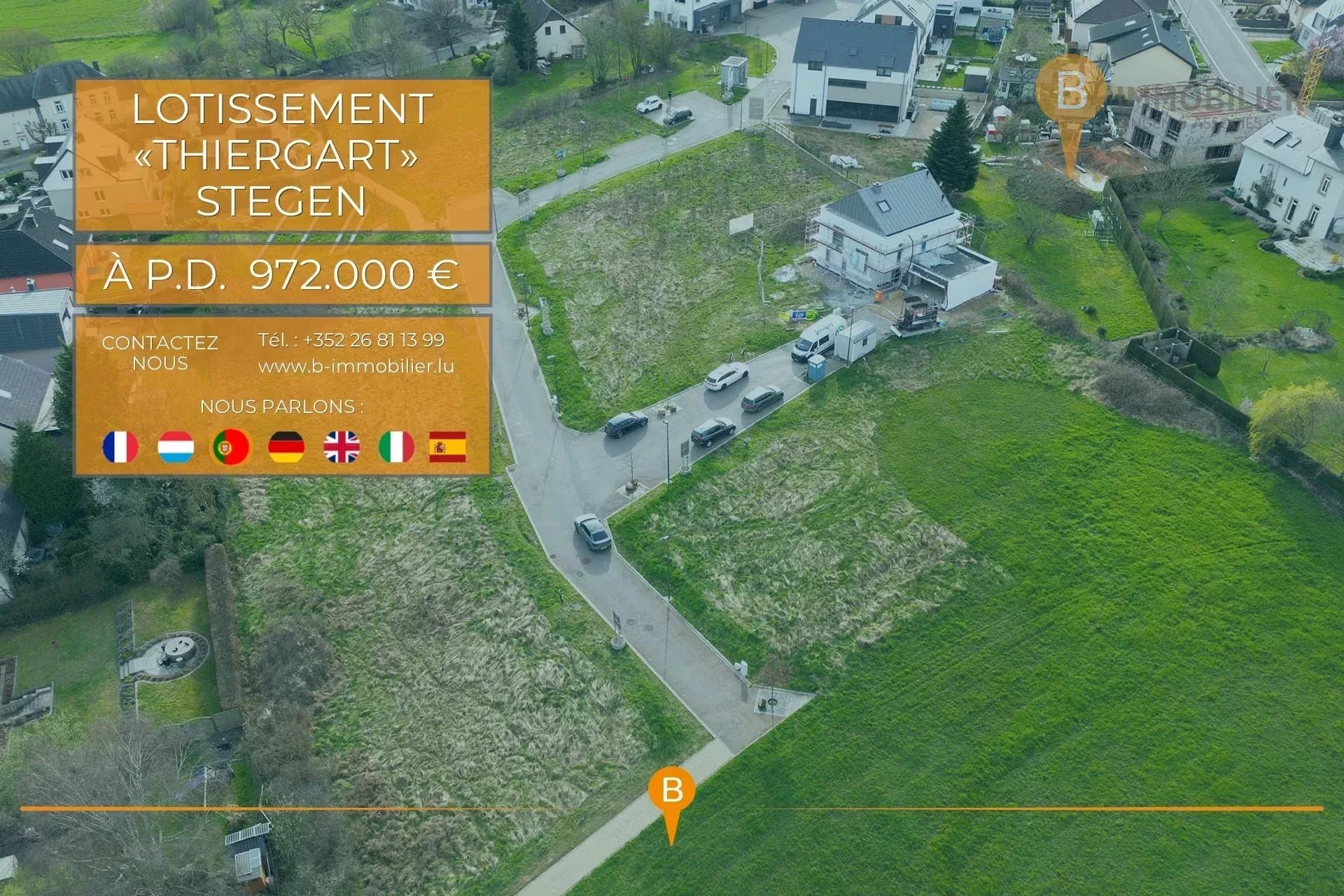 House in Stegen, photo 5