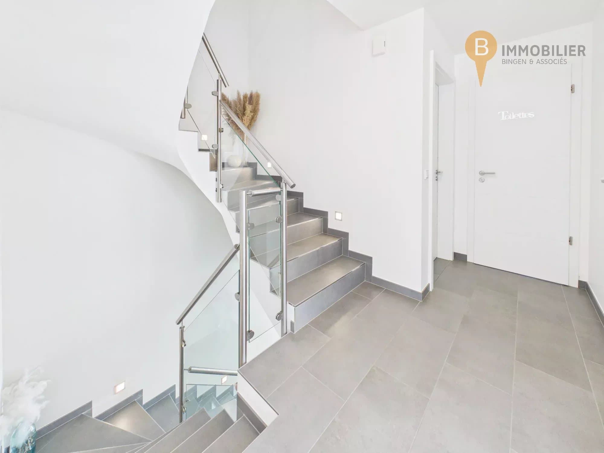 Maison à Mertzig, photo 5