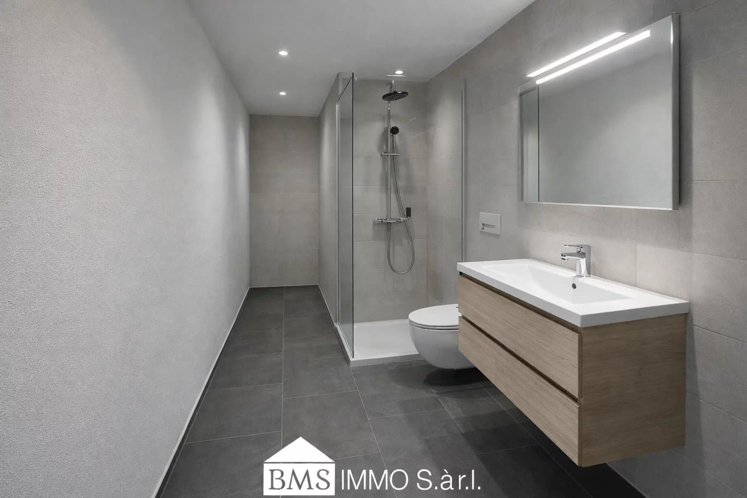 Apartment in Echternach, photo 3