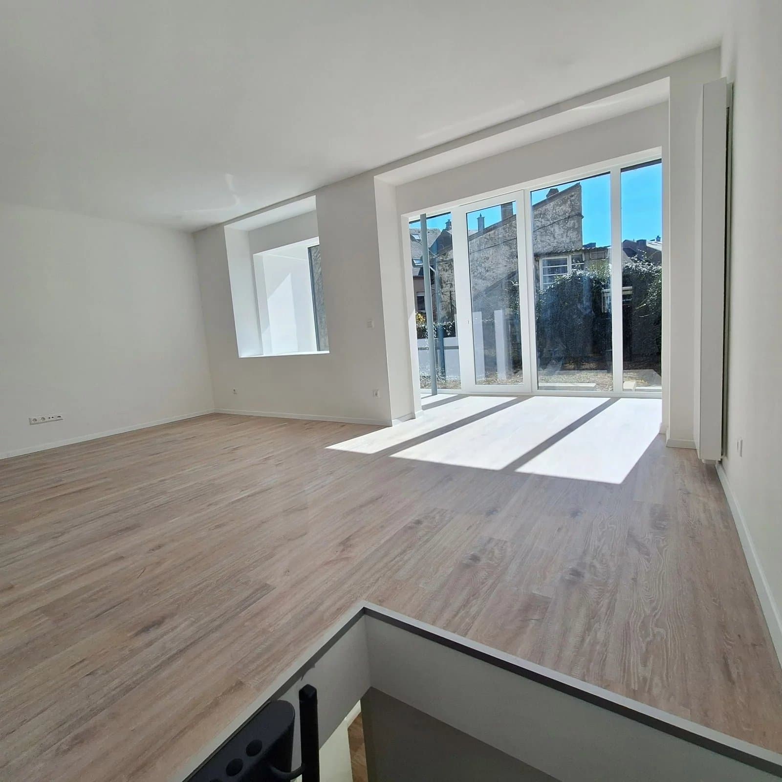 Wohnung in Esch-sur-Alzette, Foto 3