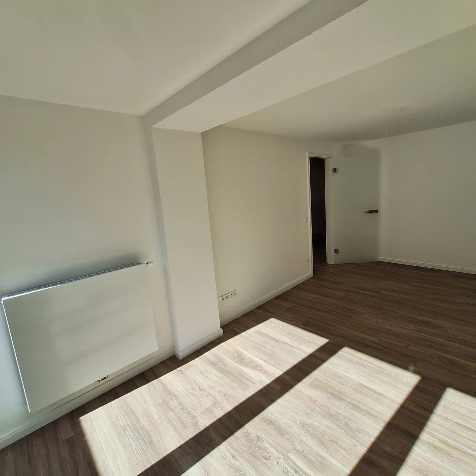 Wohnung in Esch-sur-Alzette, Foto 4