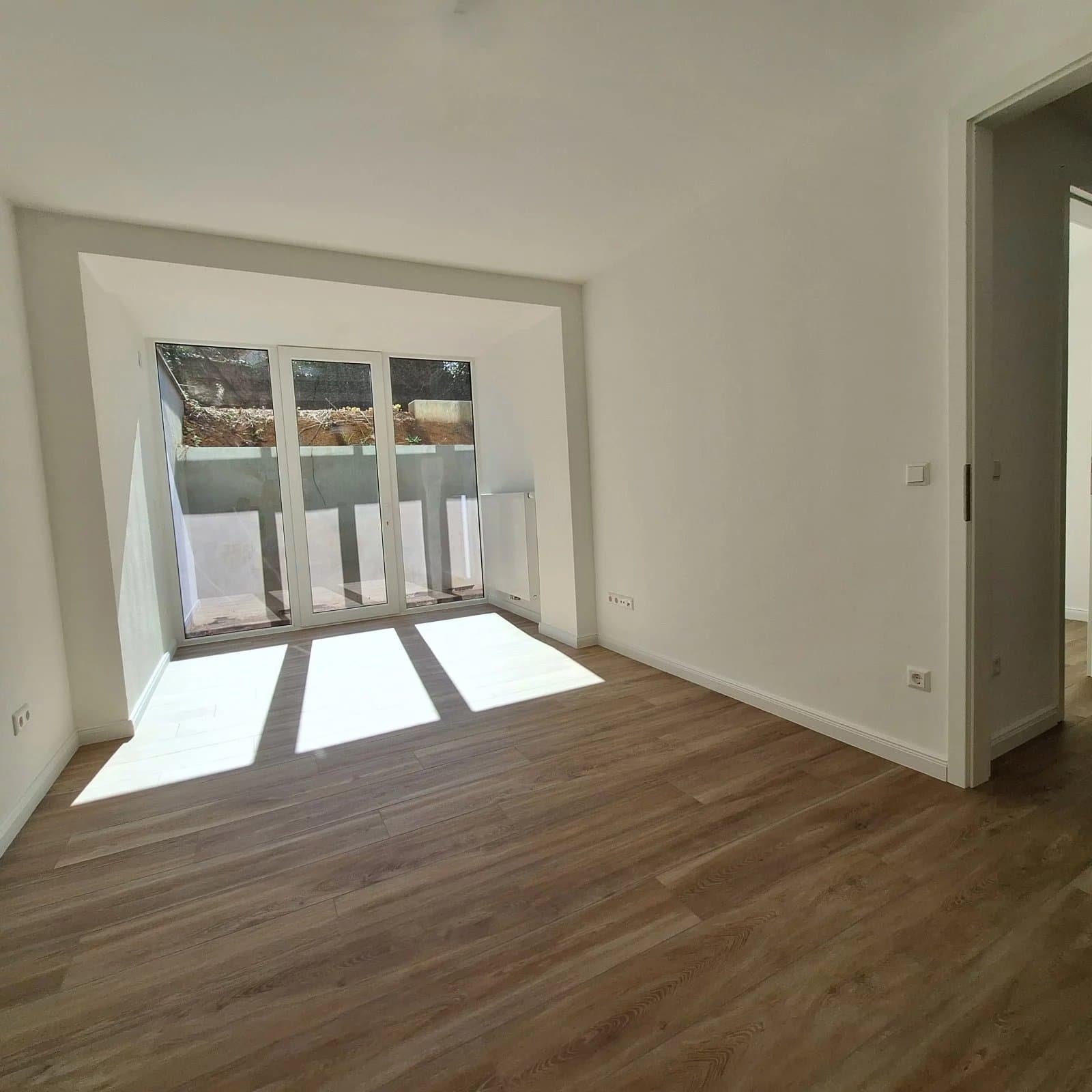 Wohnung in Esch-sur-Alzette, Foto 5