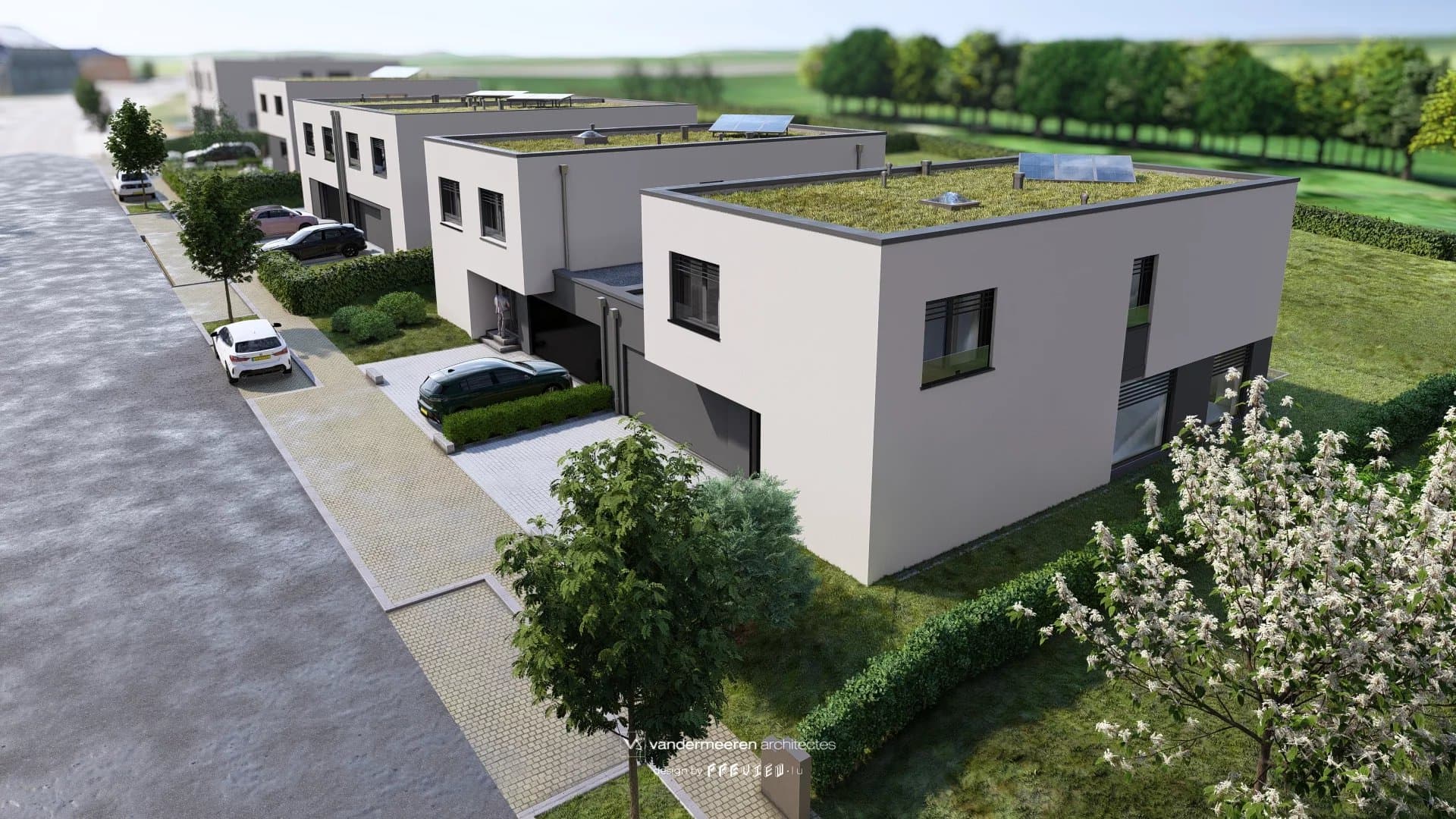 Haus in Filsdorf, Foto 2