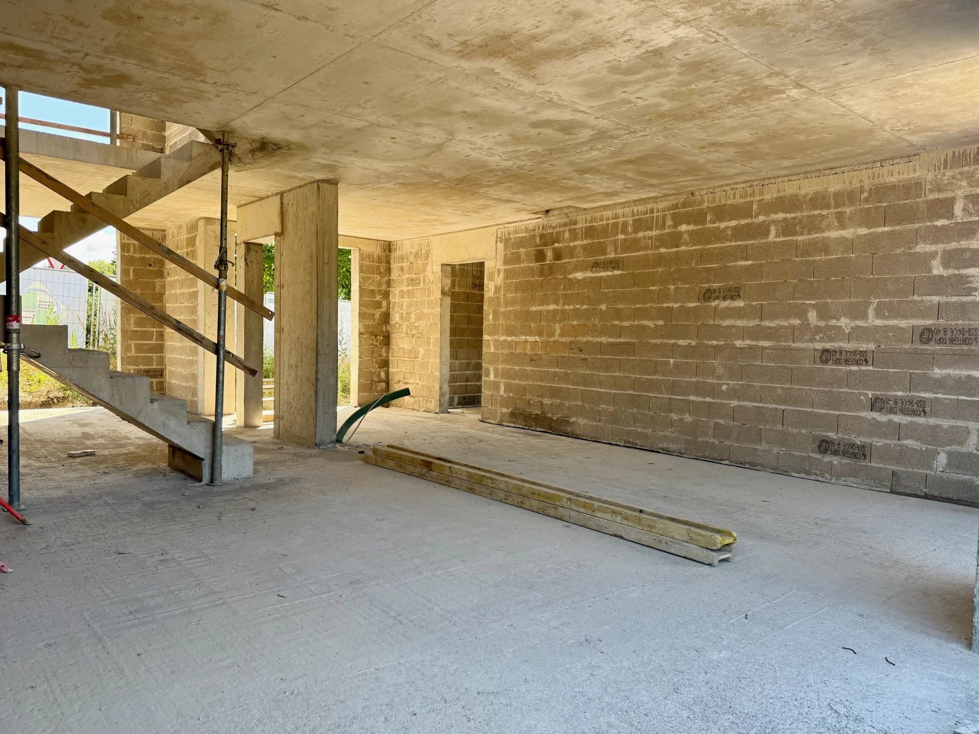House in Weiler-la-Tour, photo 2