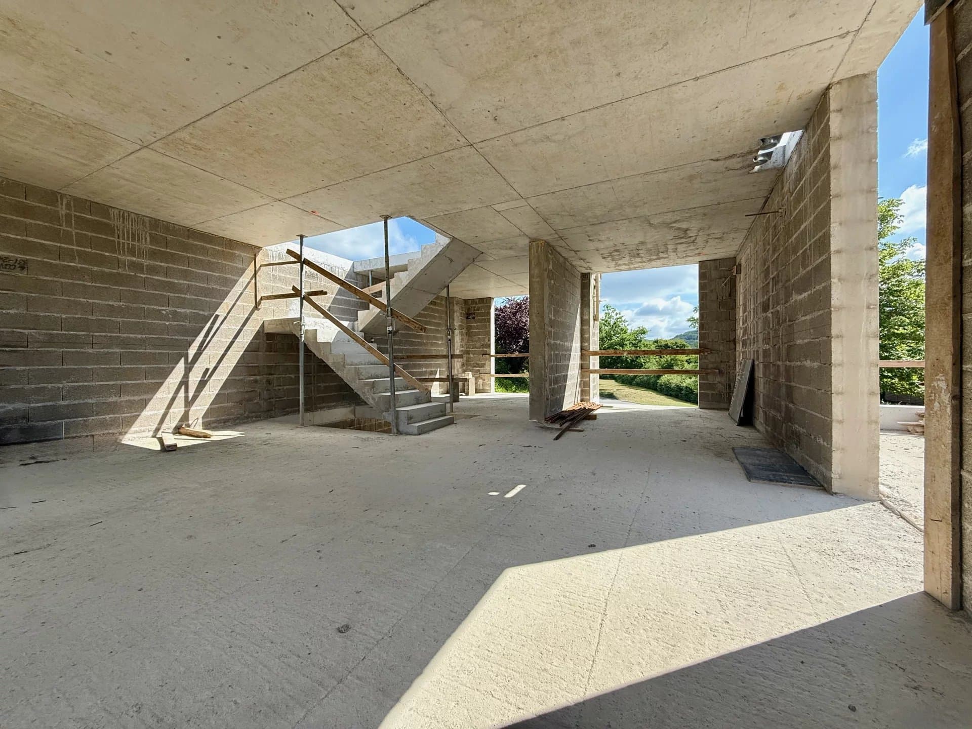 House in Weiler-la-Tour, photo 4