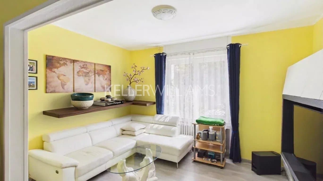 House in Lasauvage, photo 2