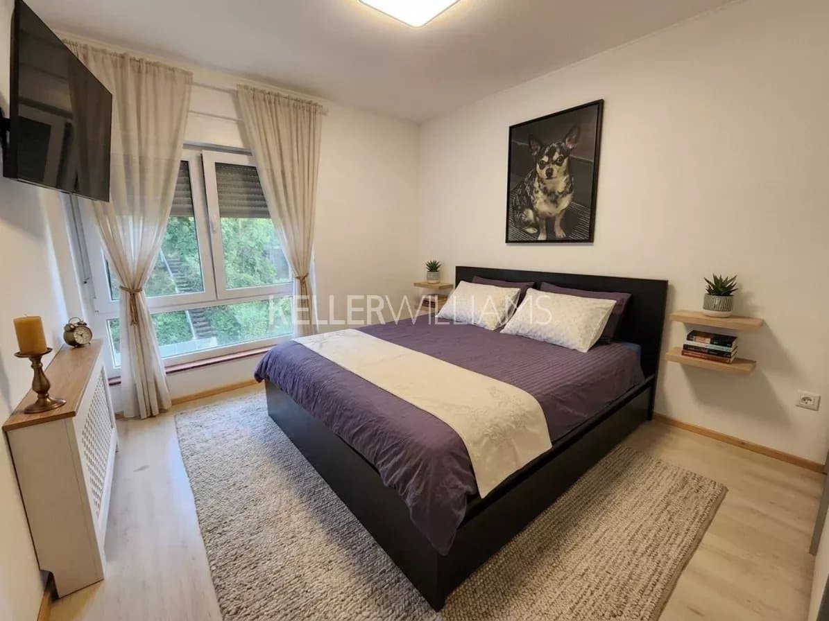 House in Lasauvage, photo 5