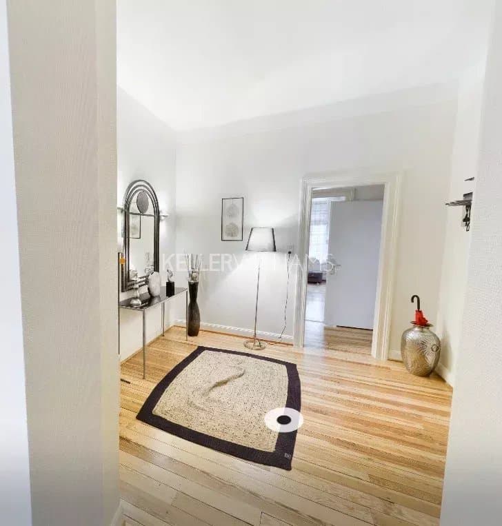 Apartment in Pétange, photo 3