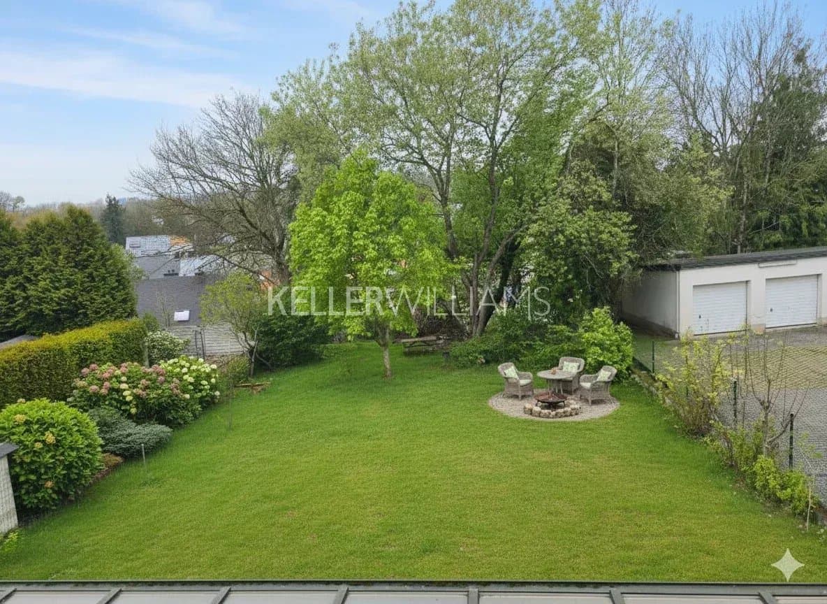 House in Steinfort, photo 2