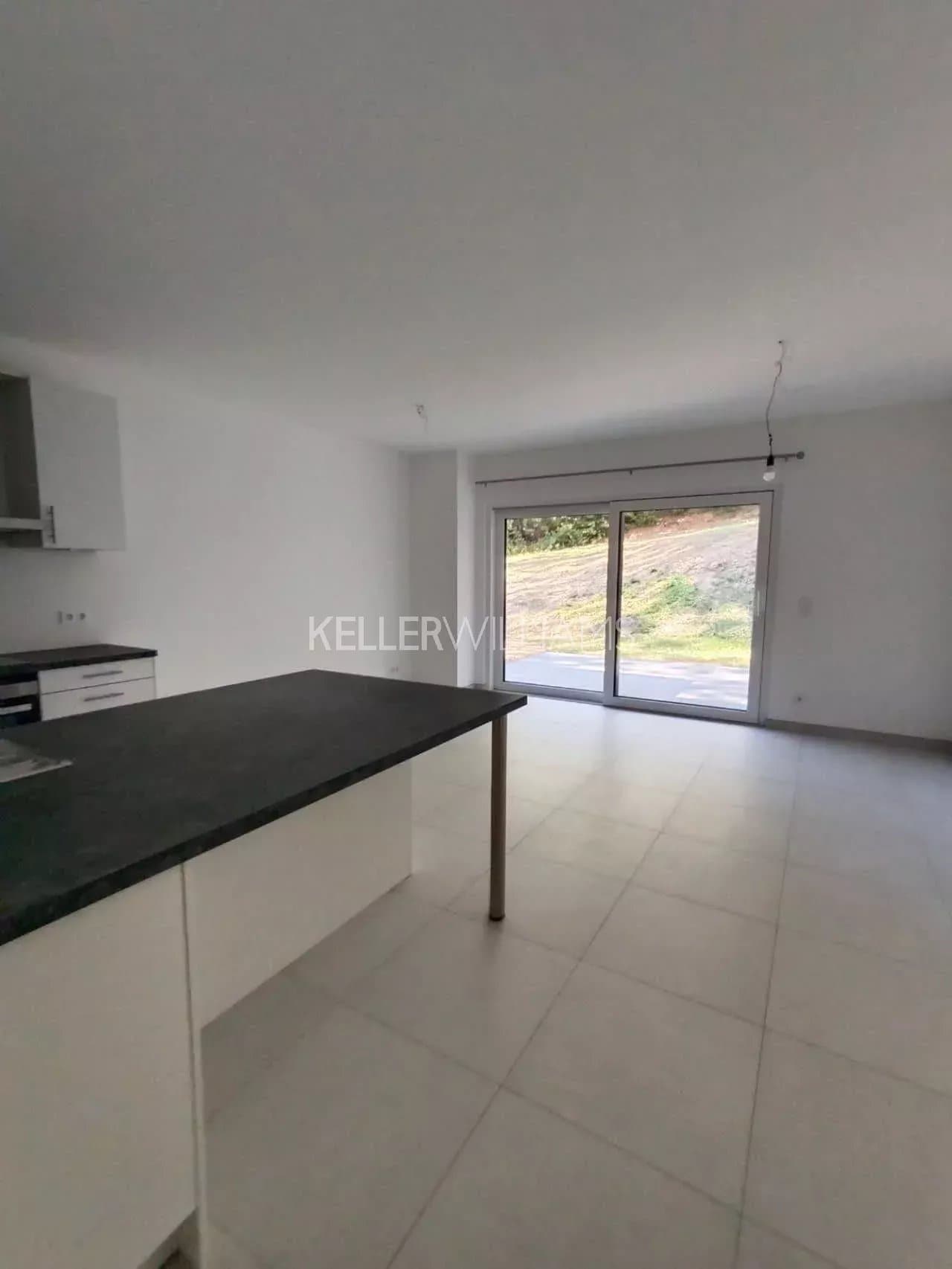 Apartment in Luxembourg, photo 4