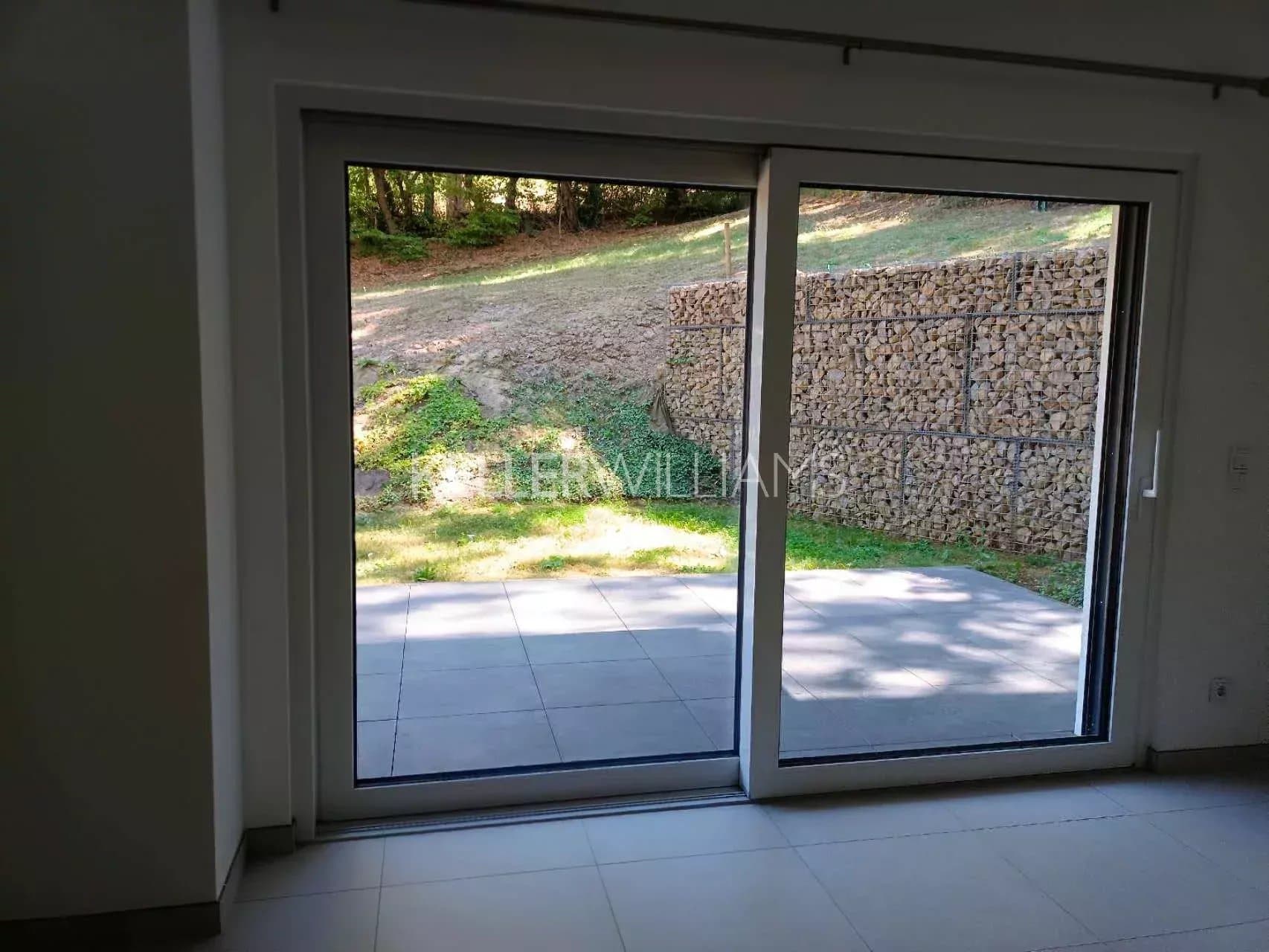 Apartment in Luxembourg, photo 5