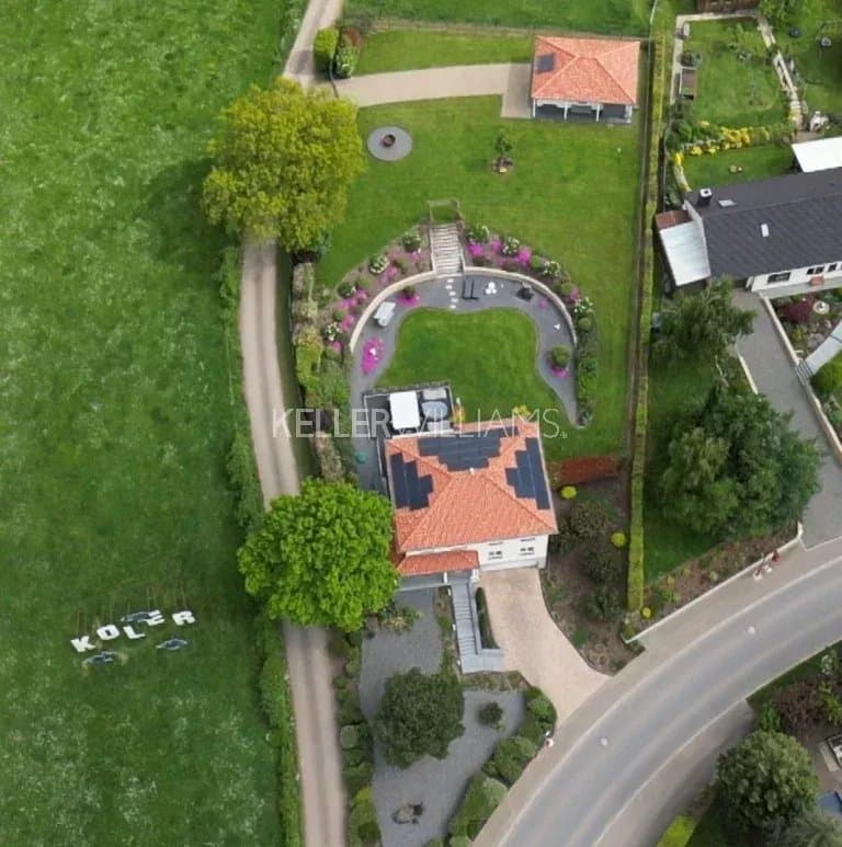 House in Capellen, photo 2