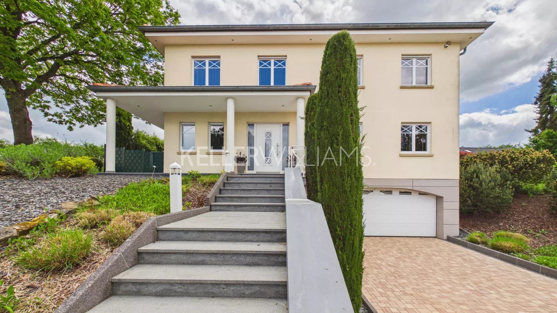 House in Capellen, photo 5