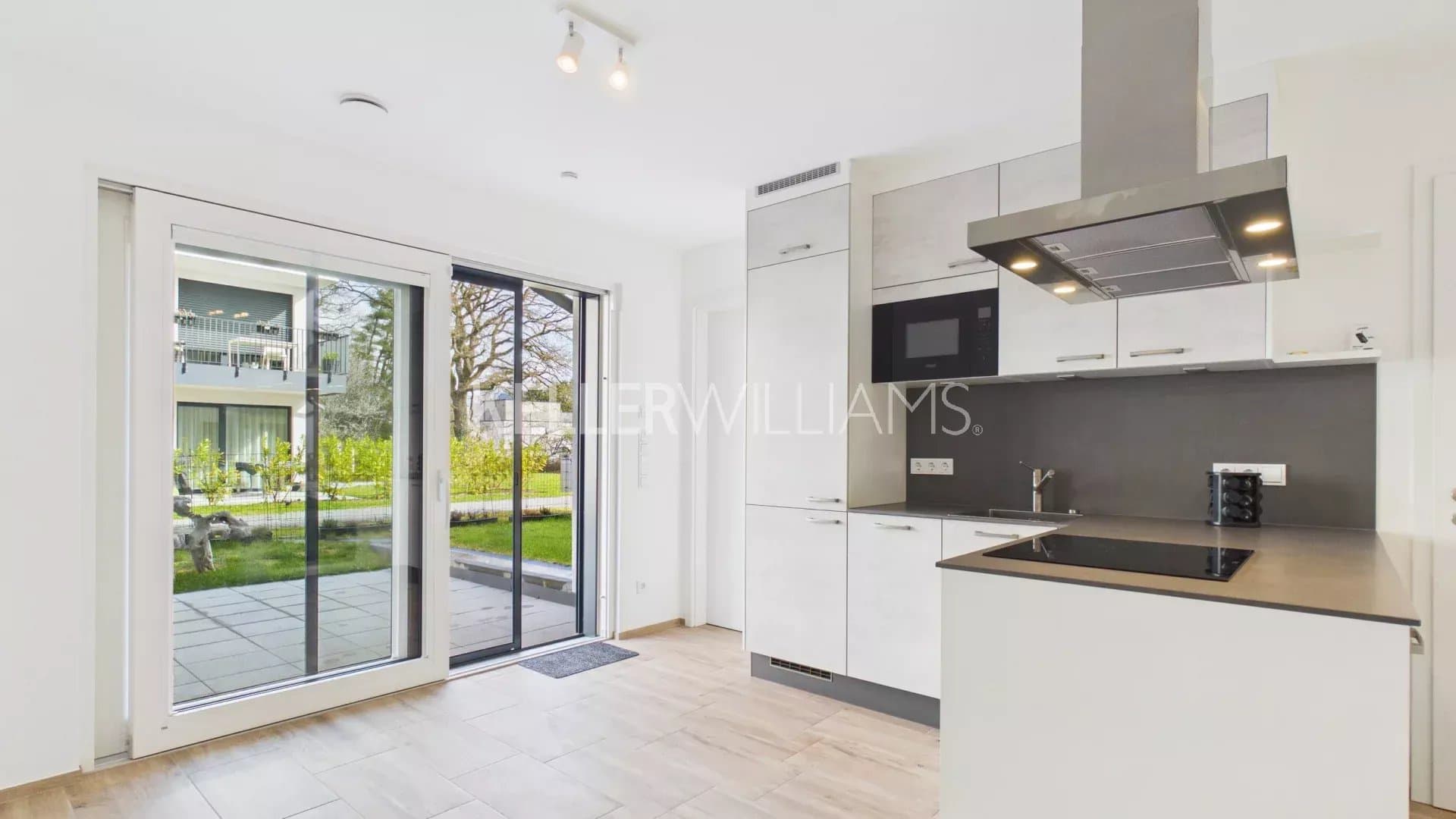 Apartment in Capellen, photo 2