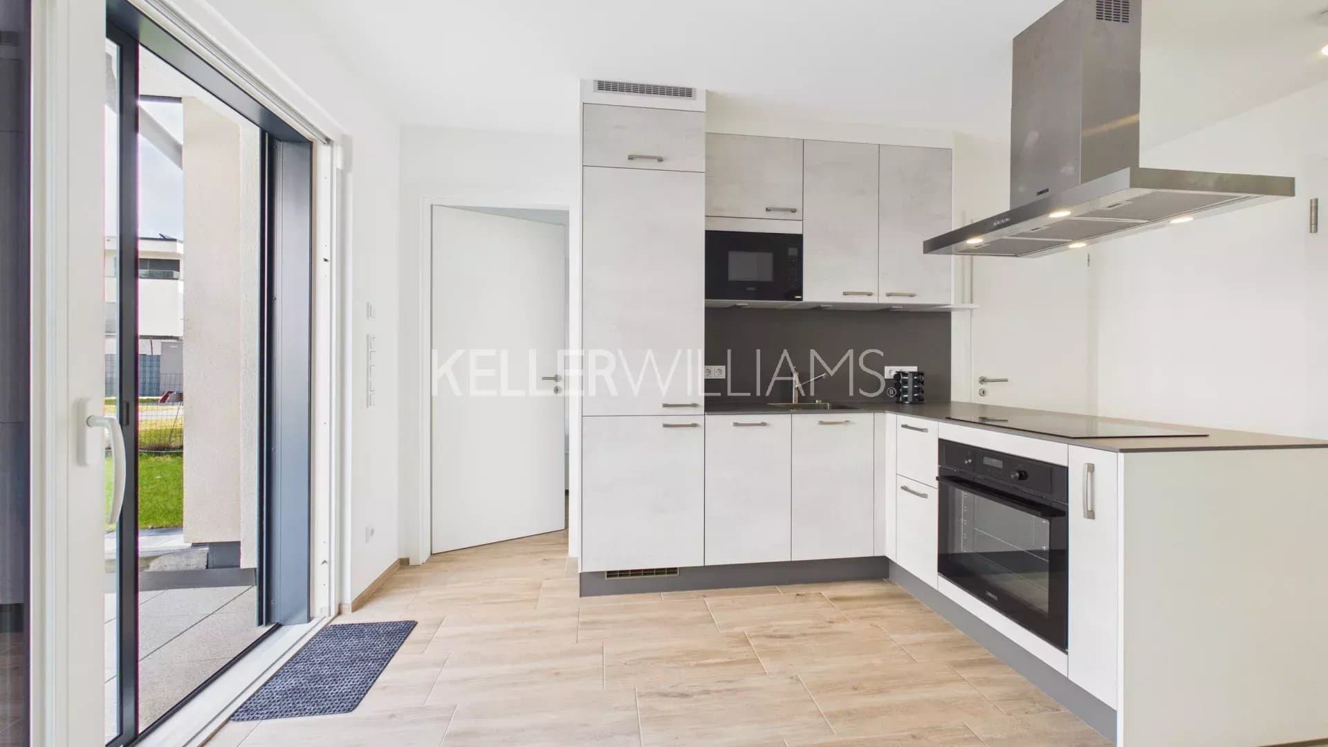 Apartment in Capellen, photo 5