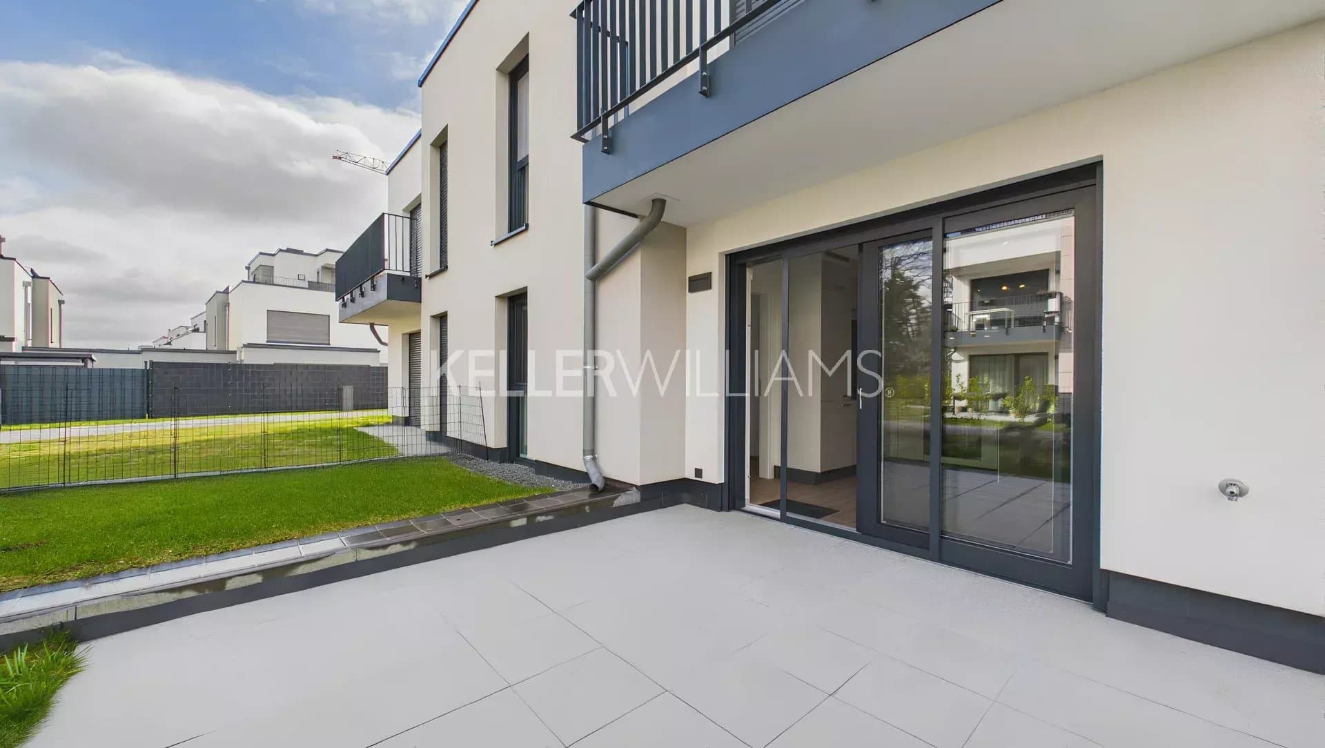 Apartment in Mamer, photo 2