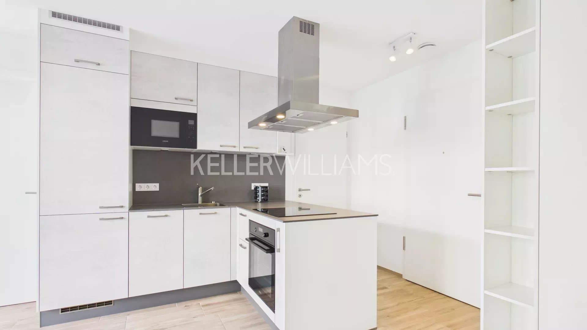 Apartment in Mamer, photo 5