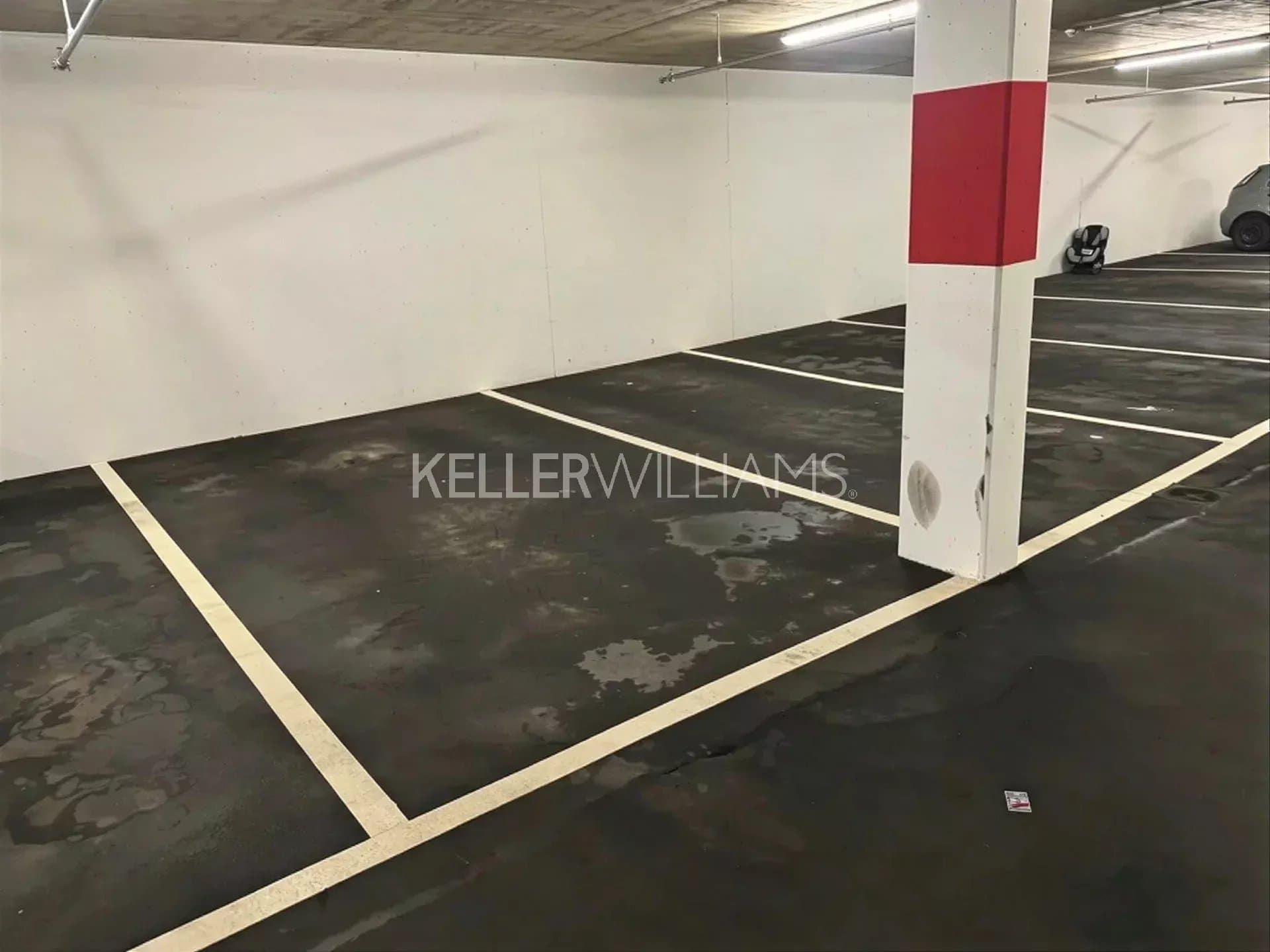 Office in Differdange, photo 4