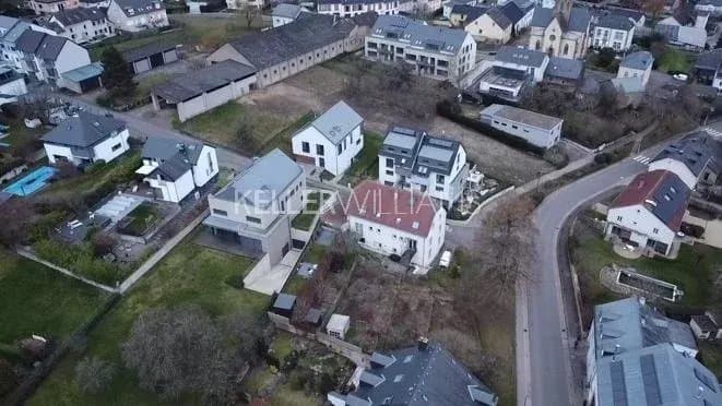 Land in Syren, photo 3