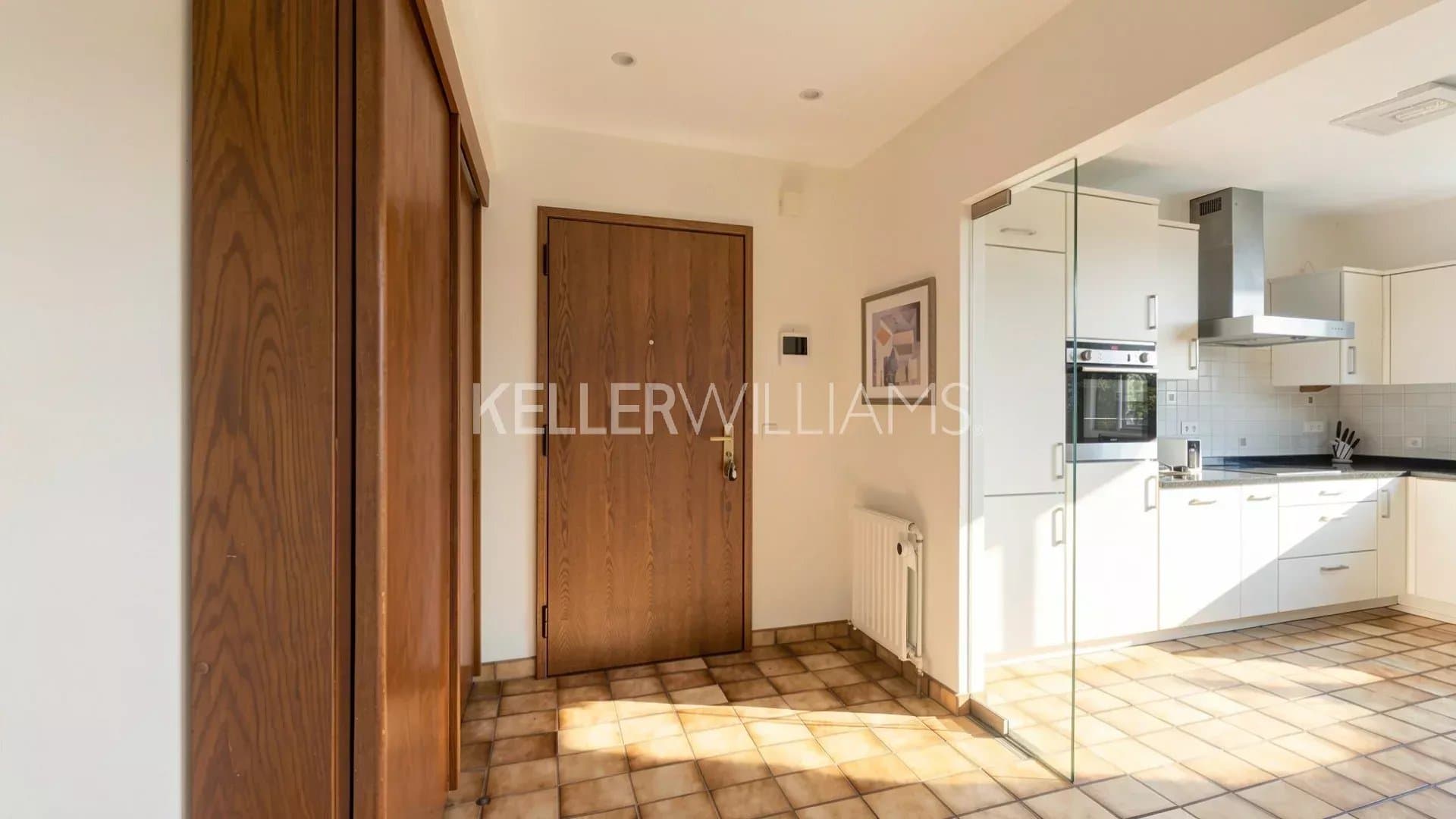 Apartment in Schifflange, photo 4