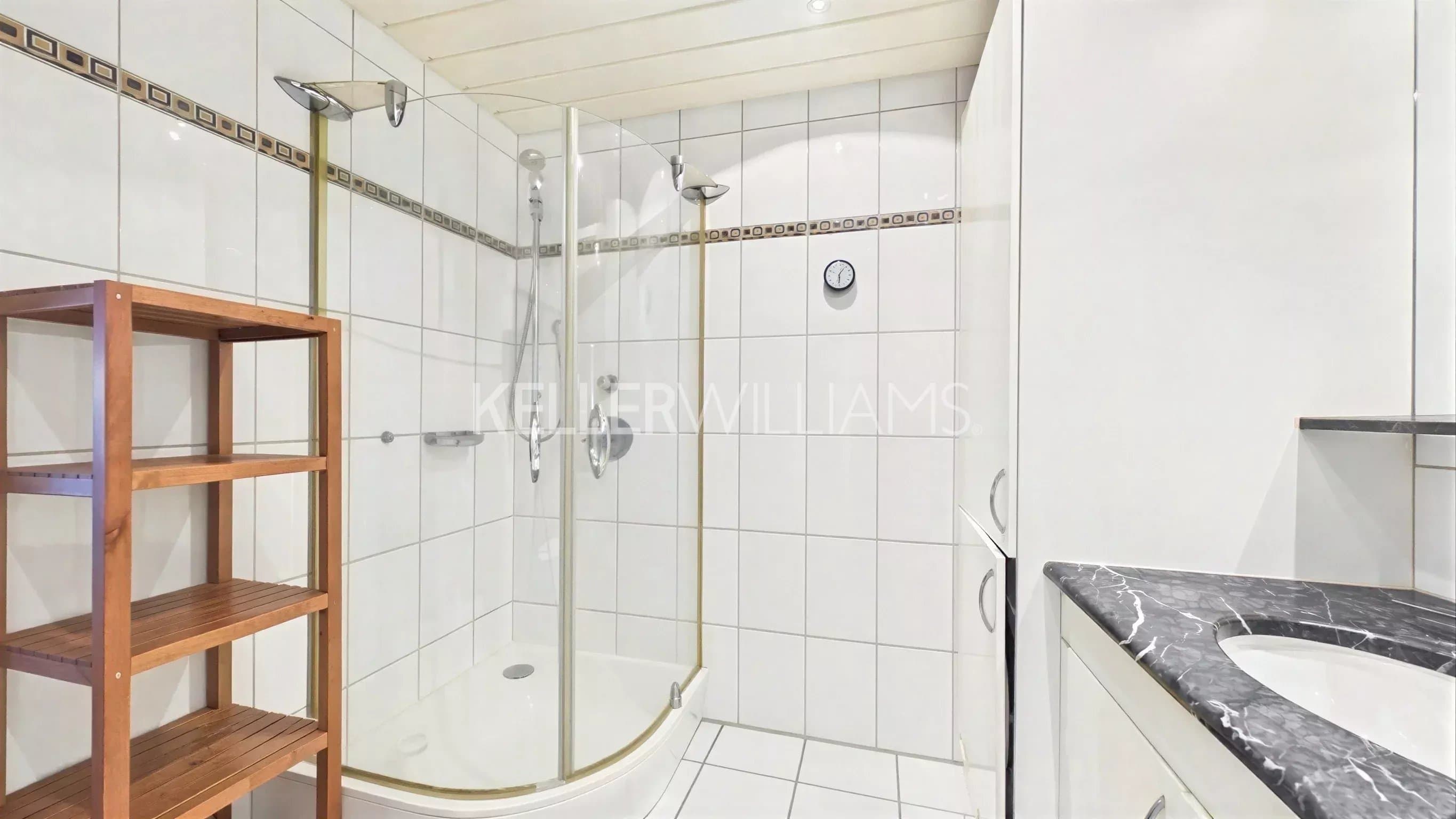 Apartment in Schifflange, photo 5