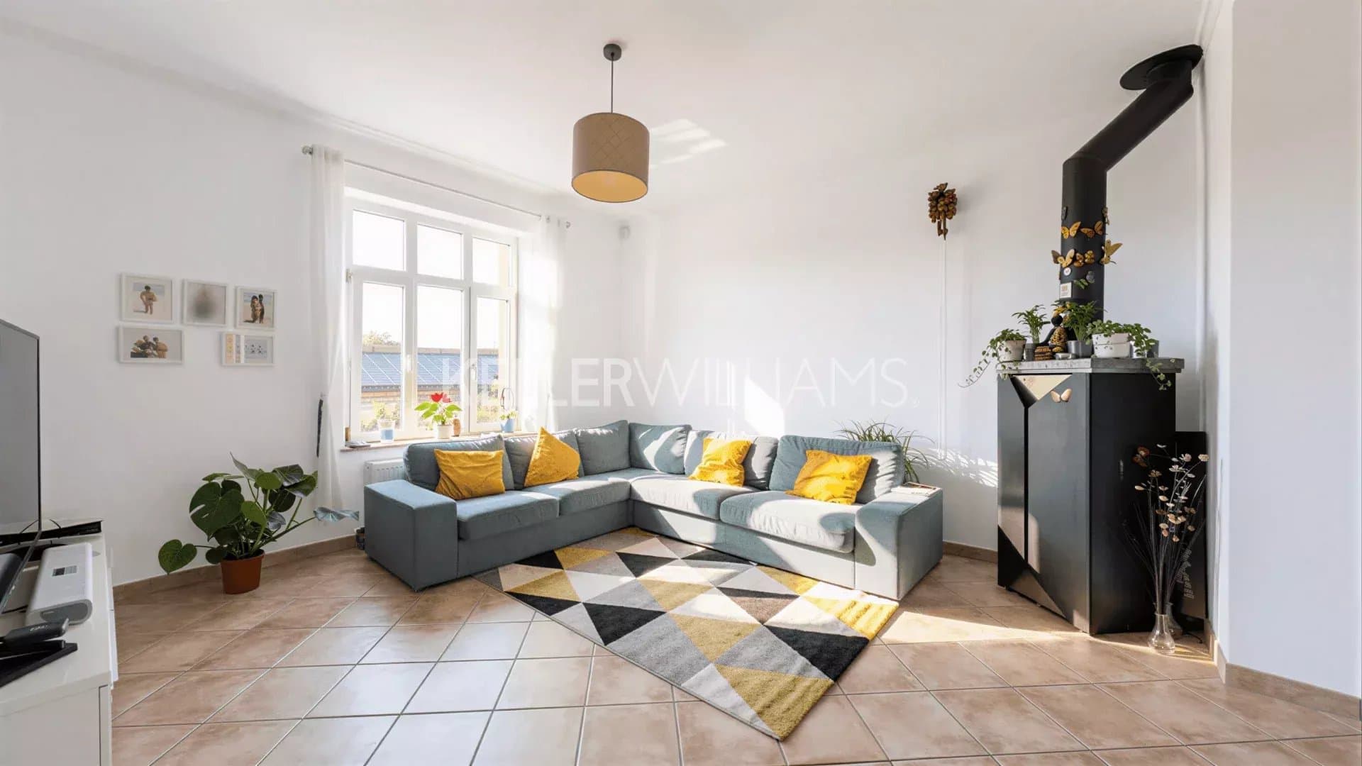 Apartment in Goeblange, photo 2