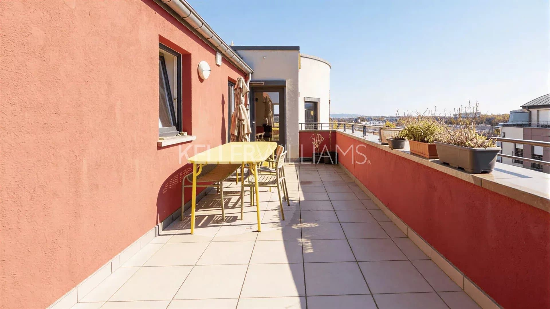Apartment in Pétange, photo 5