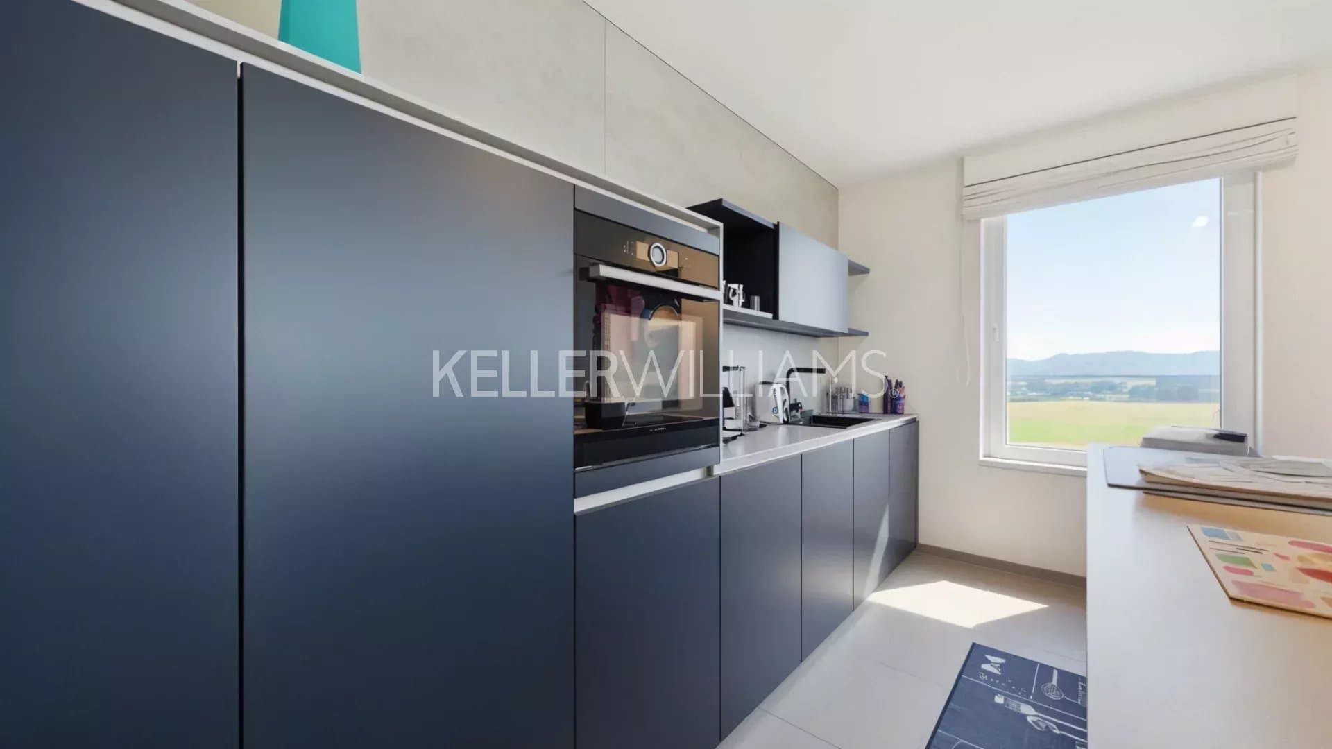 Apartment in Belvaux, photo 4