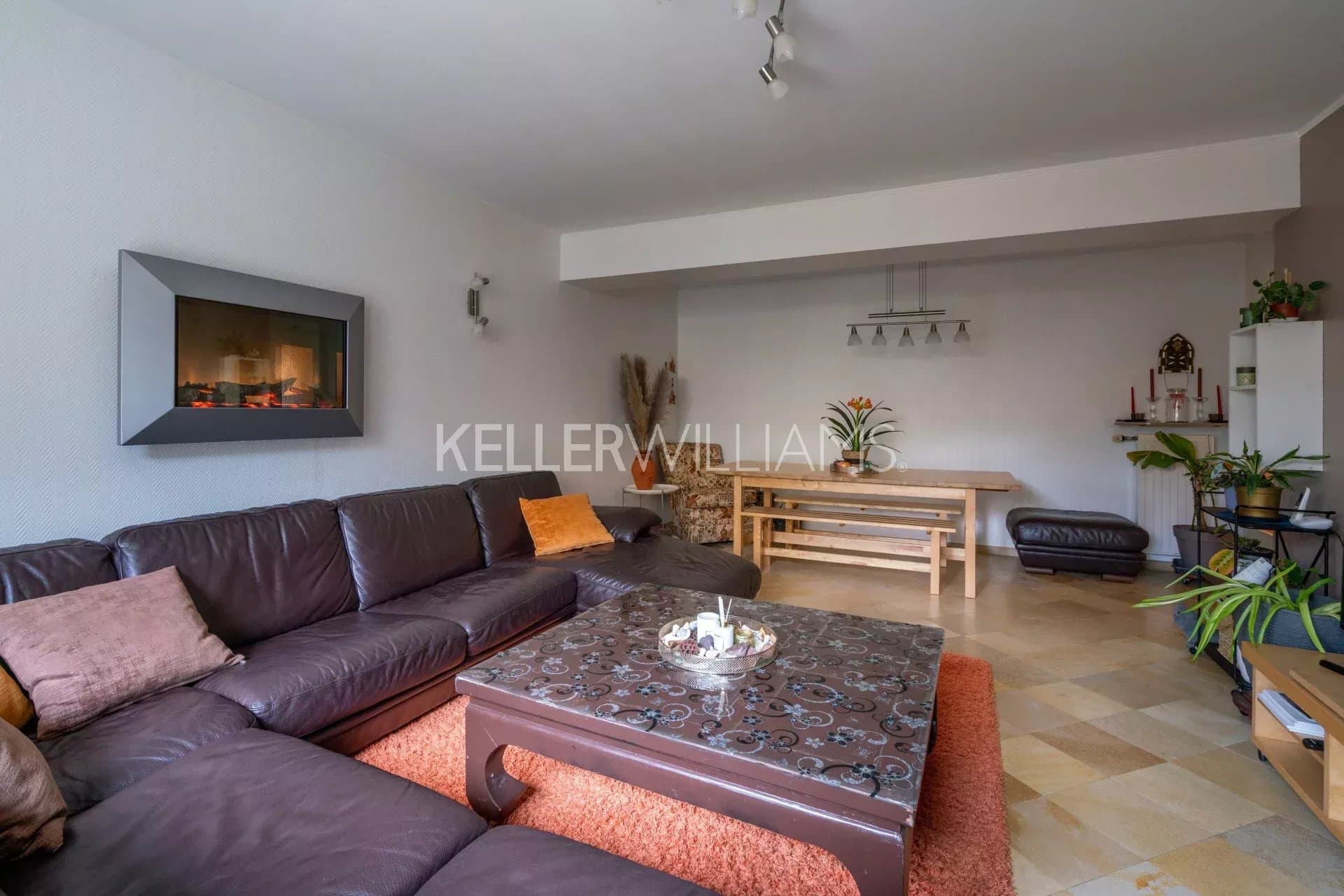Apartment in Berchem, photo 4