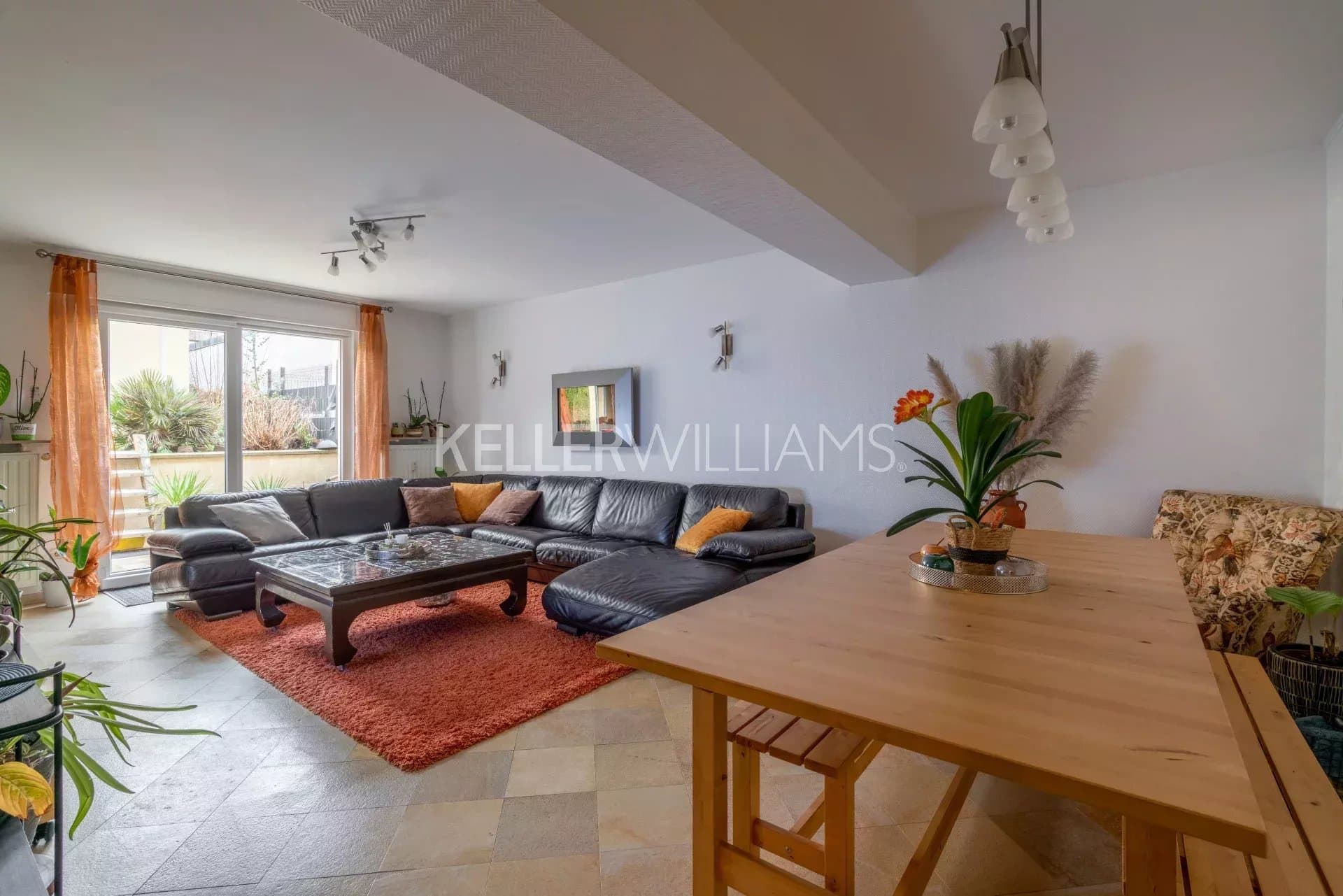 Apartment in Berchem, photo 5