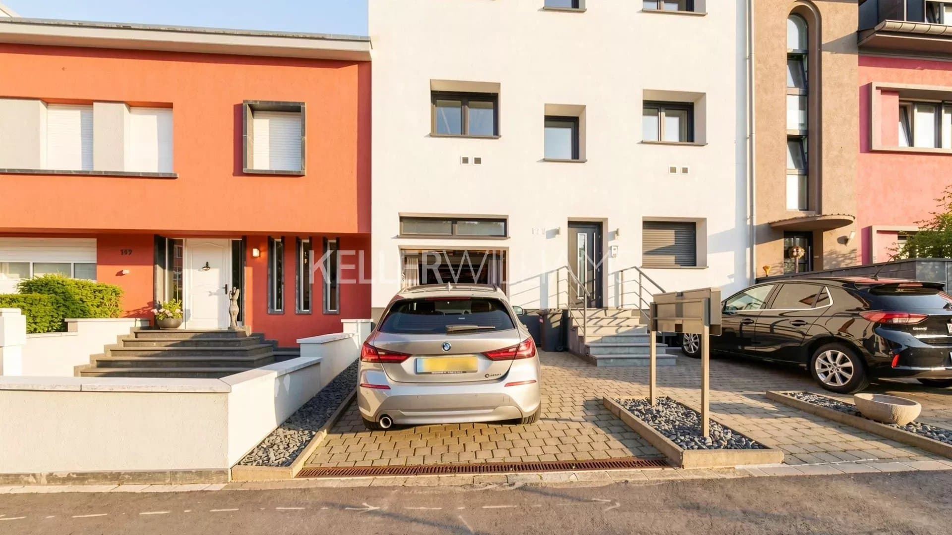 House in Dudelange, photo 4