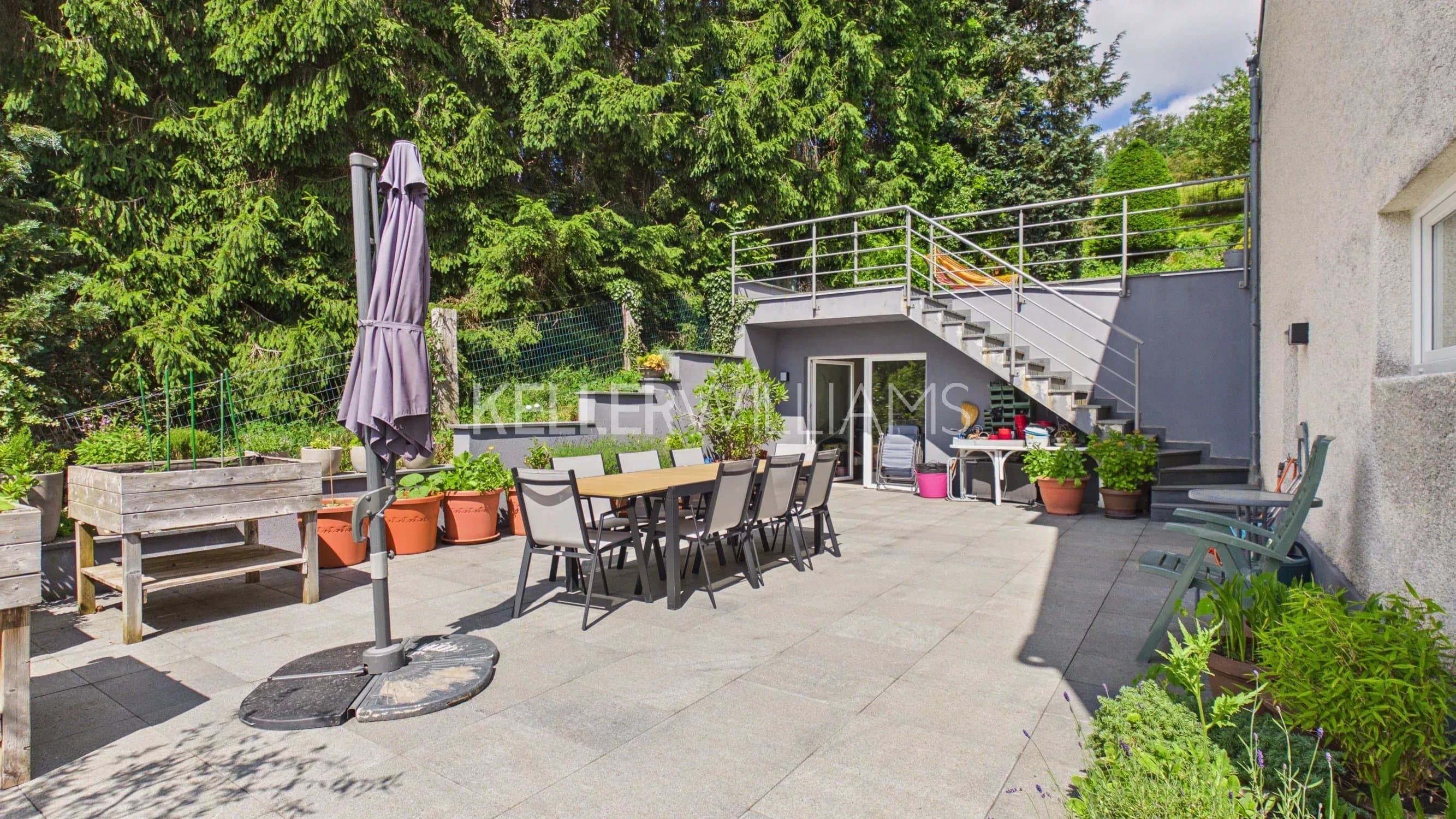 House in Eischen, photo 4