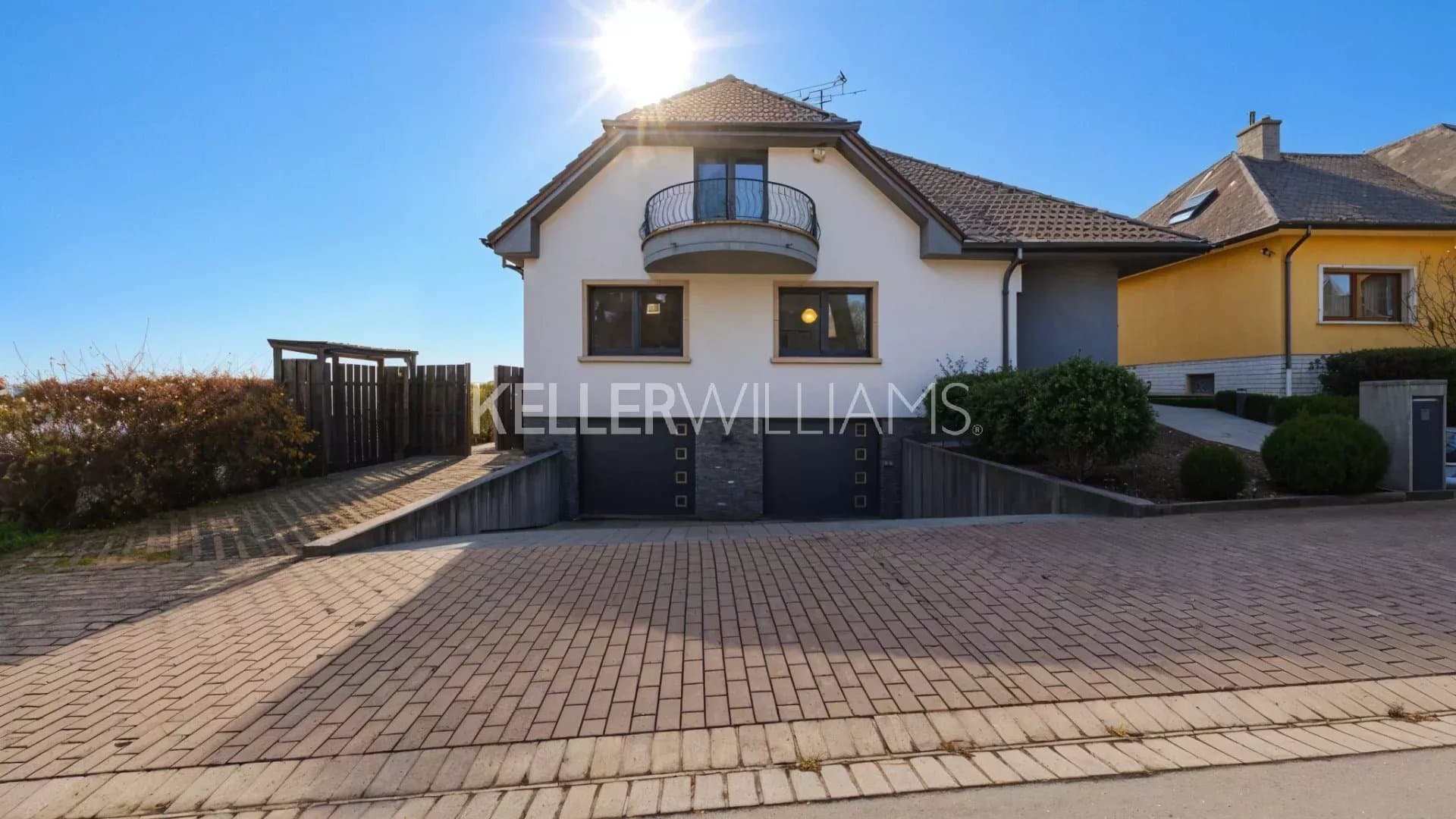 House in Peppange, photo 3