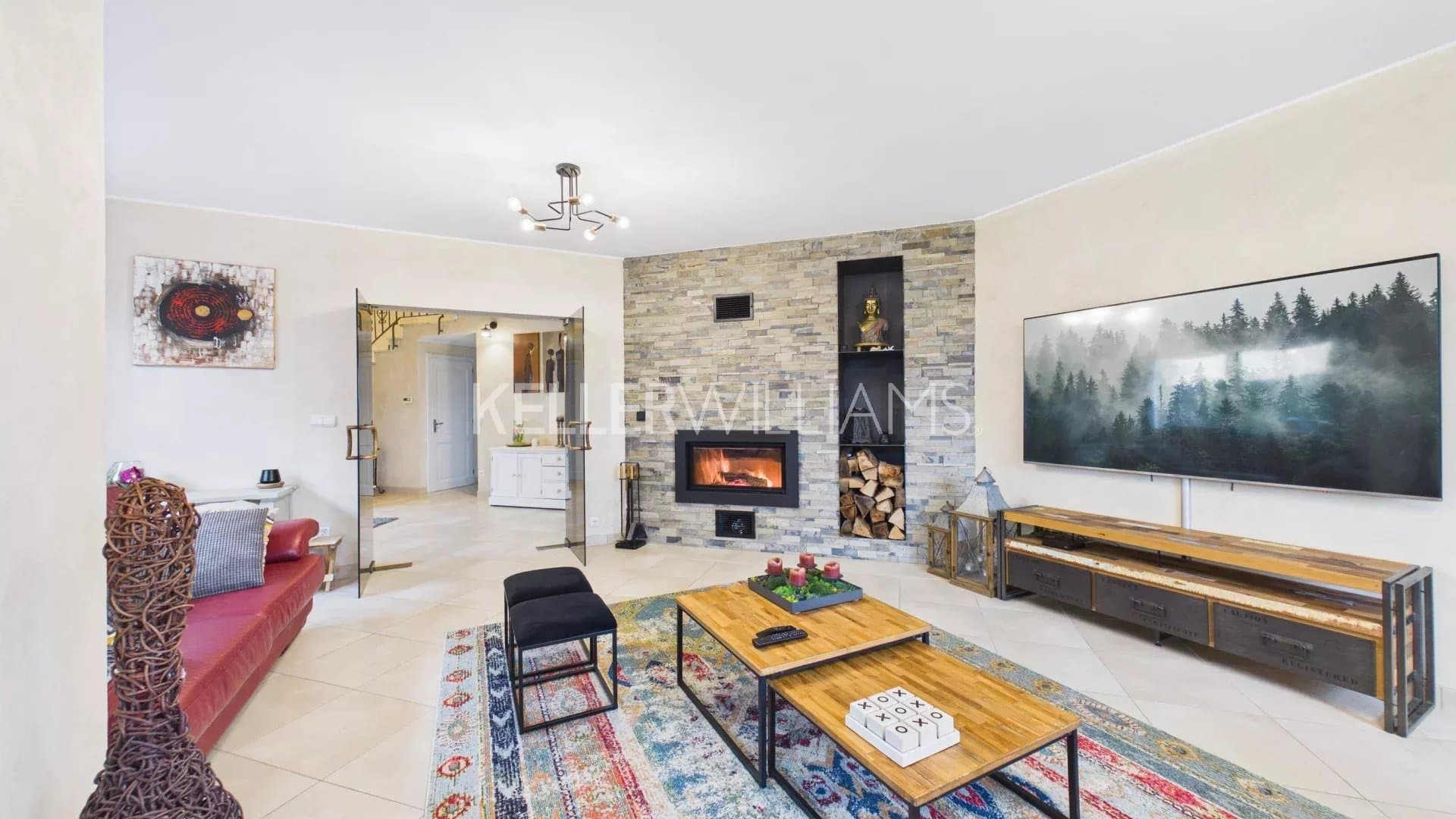 House in Peppange, photo 4