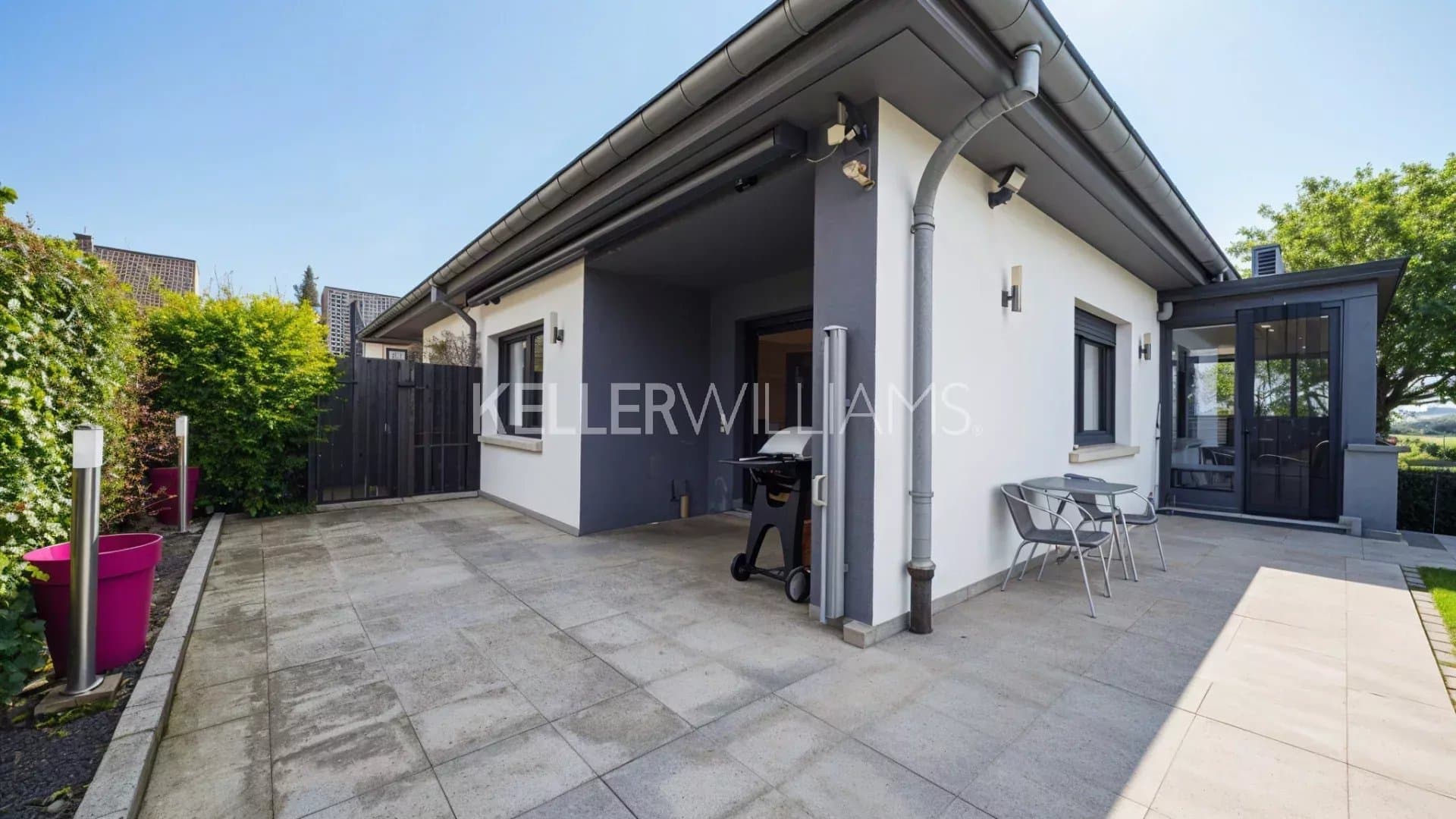 House in Peppange, photo 5