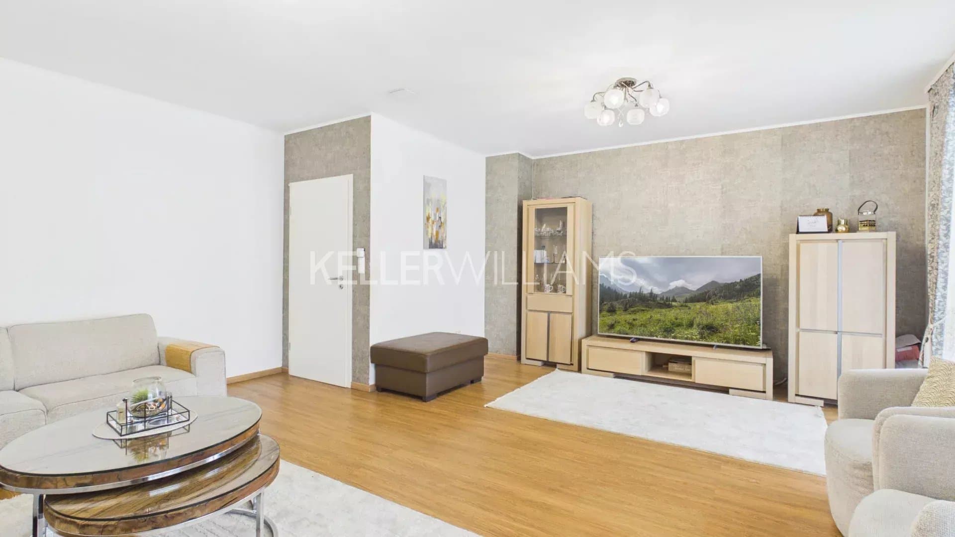 House in Weidingen, photo 2