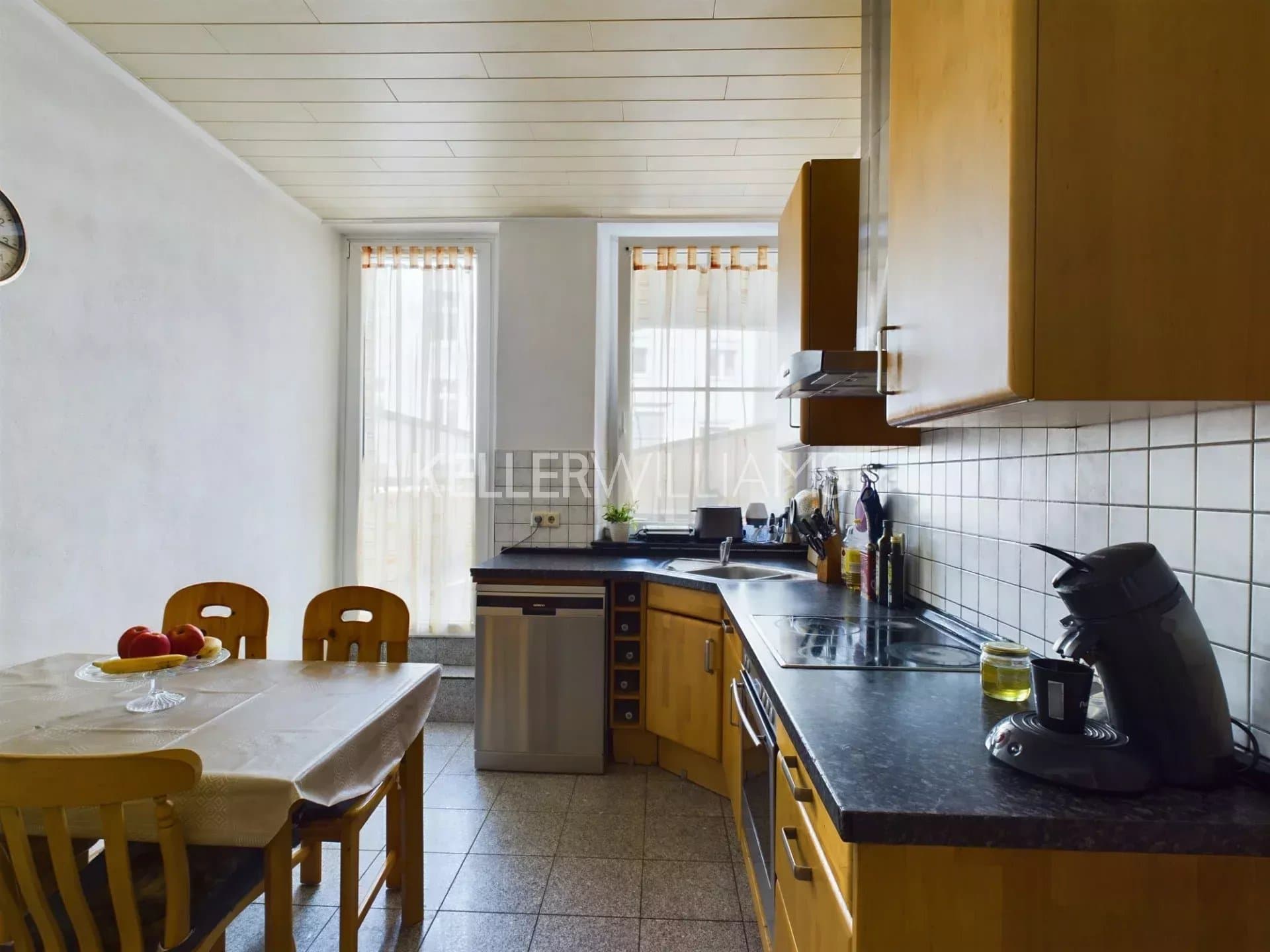 House in Echternach, photo 5