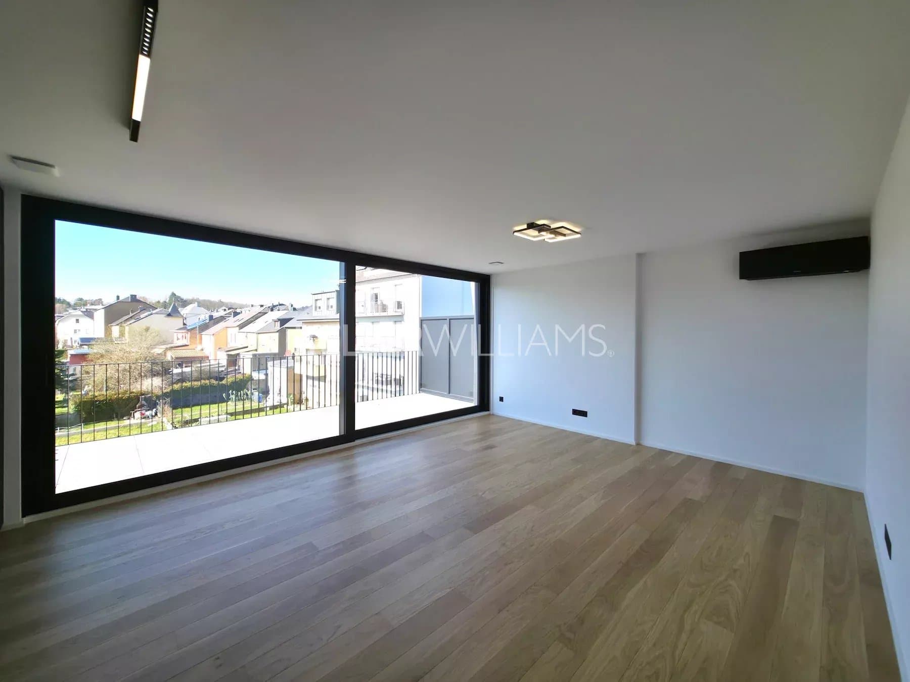 Apartment in Kayl, photo 3