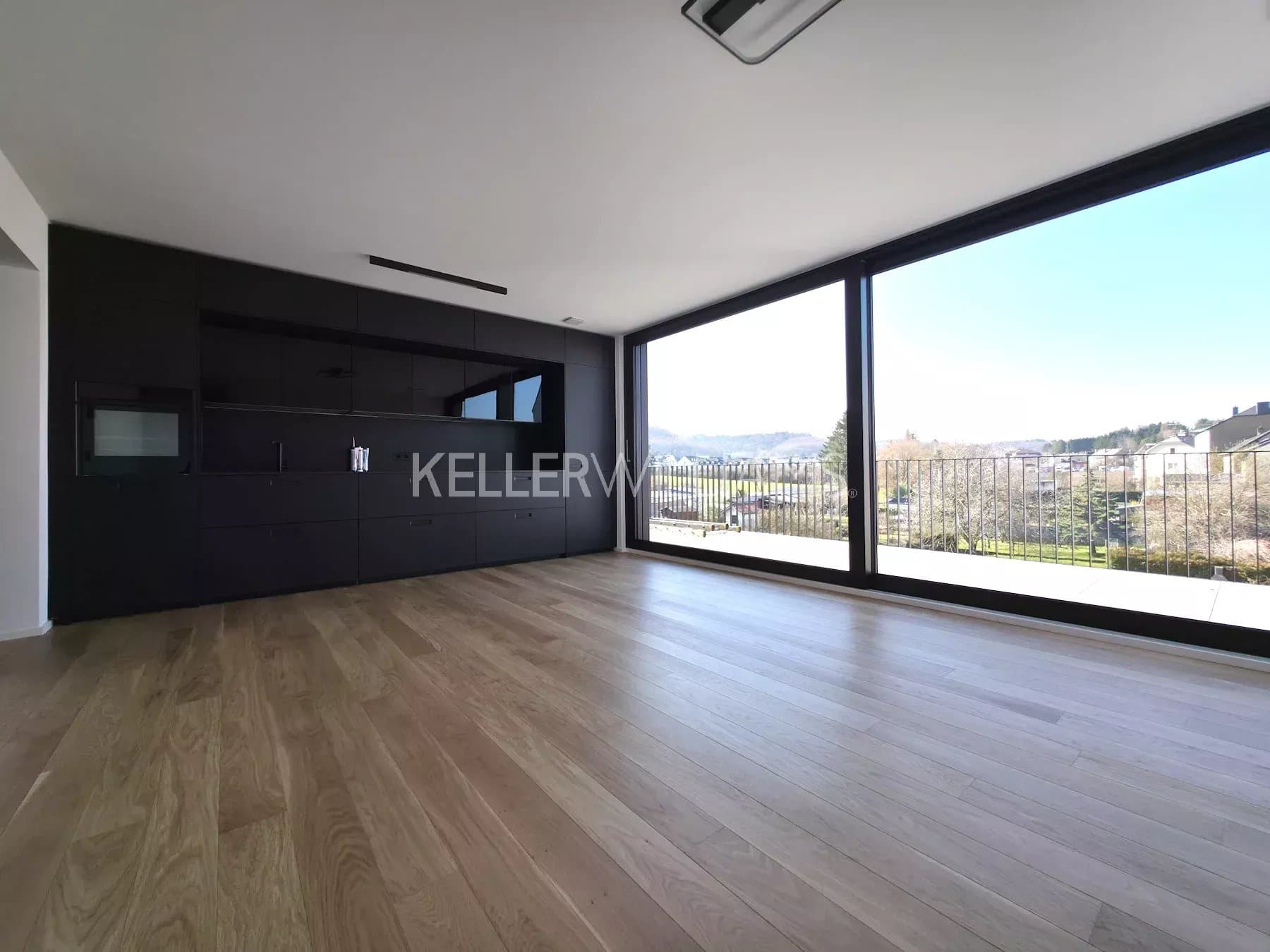 Apartment in Kayl, photo 4