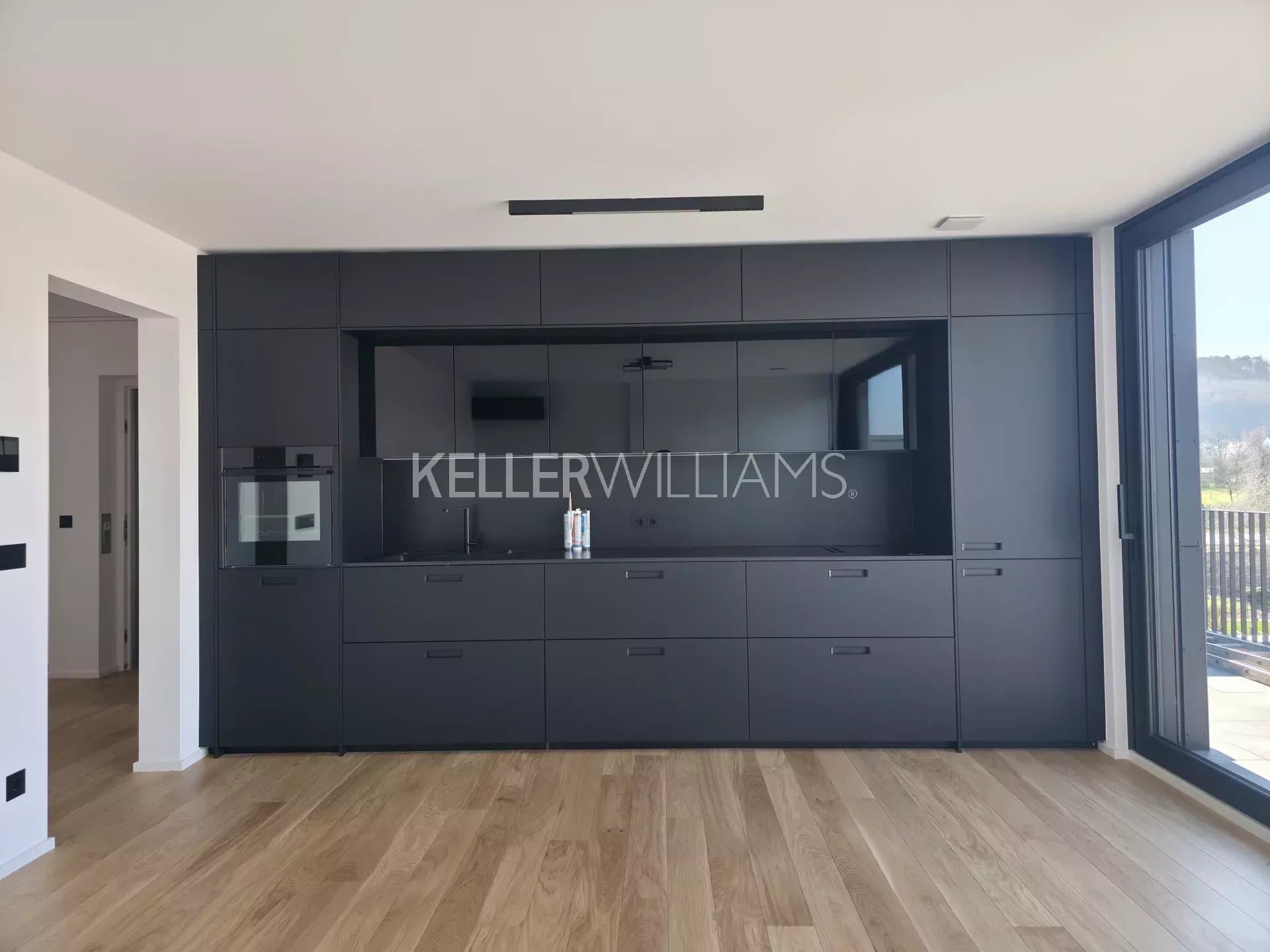 Apartment in Kayl, photo 5