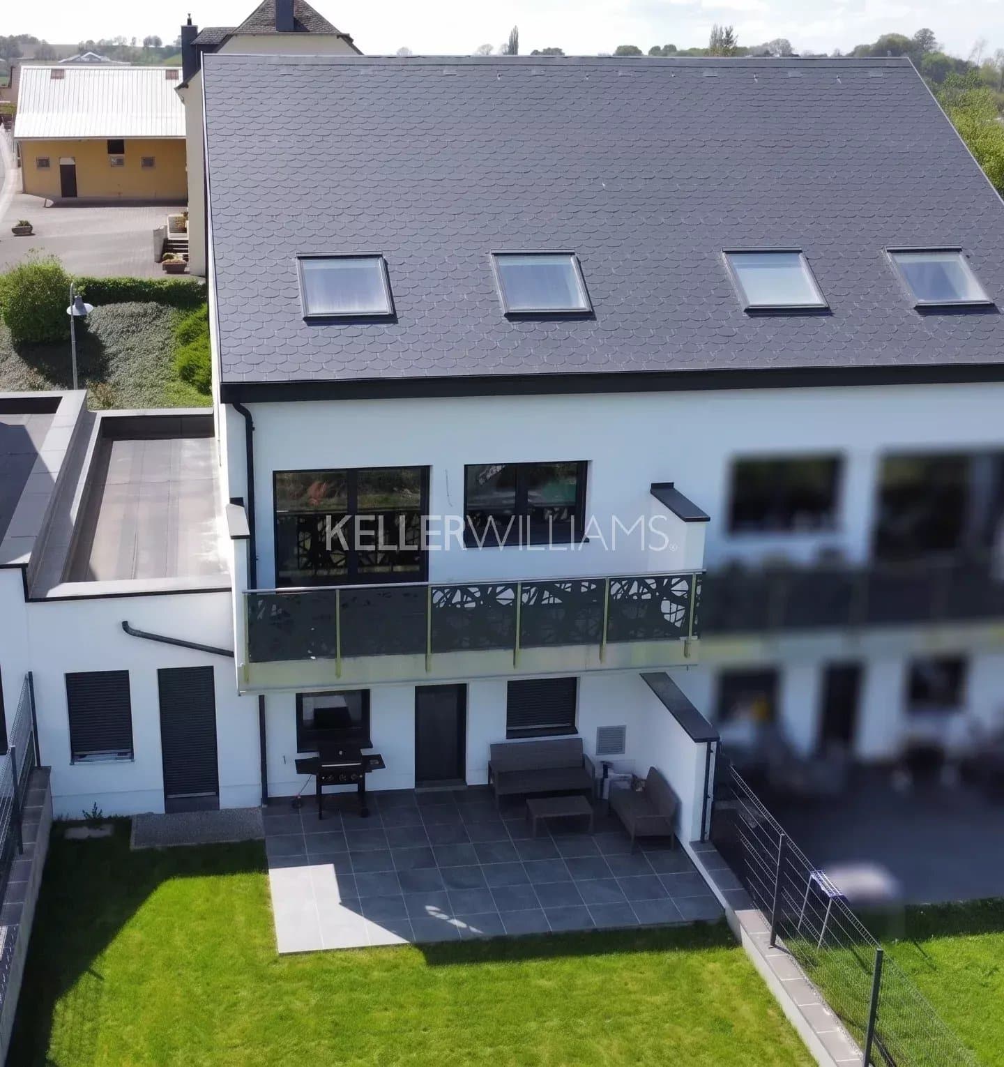 House in Eppeldorf, photo 2