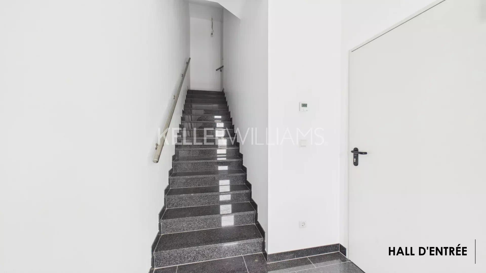 House in Eppeldorf, photo 3