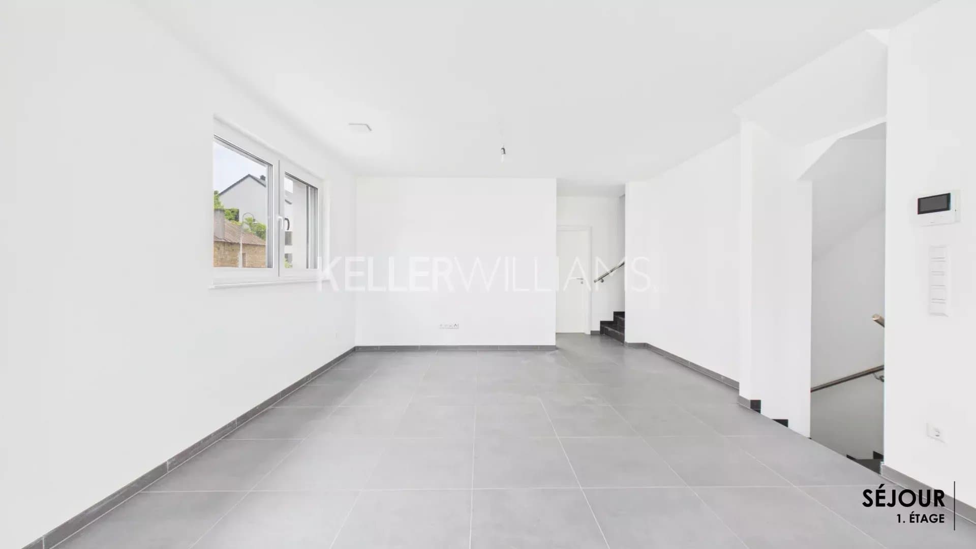 House in Eppeldorf, photo 4