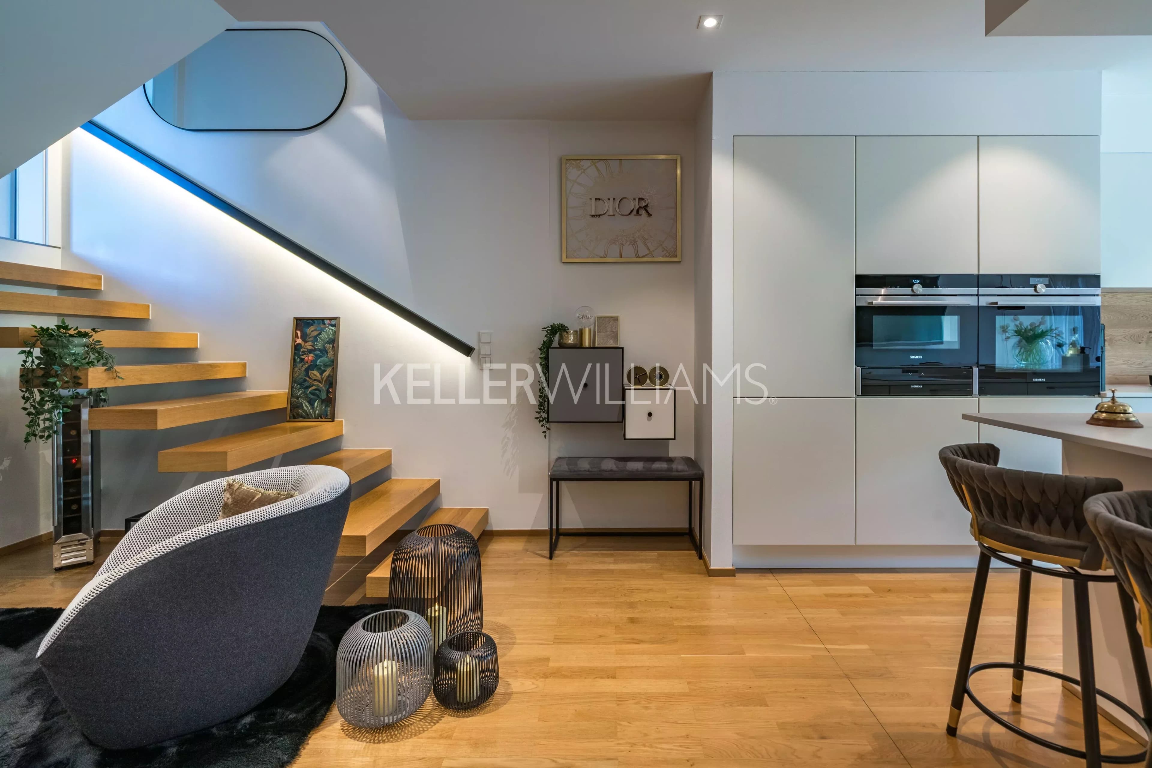 Appartement à Wormeldange, photo 3