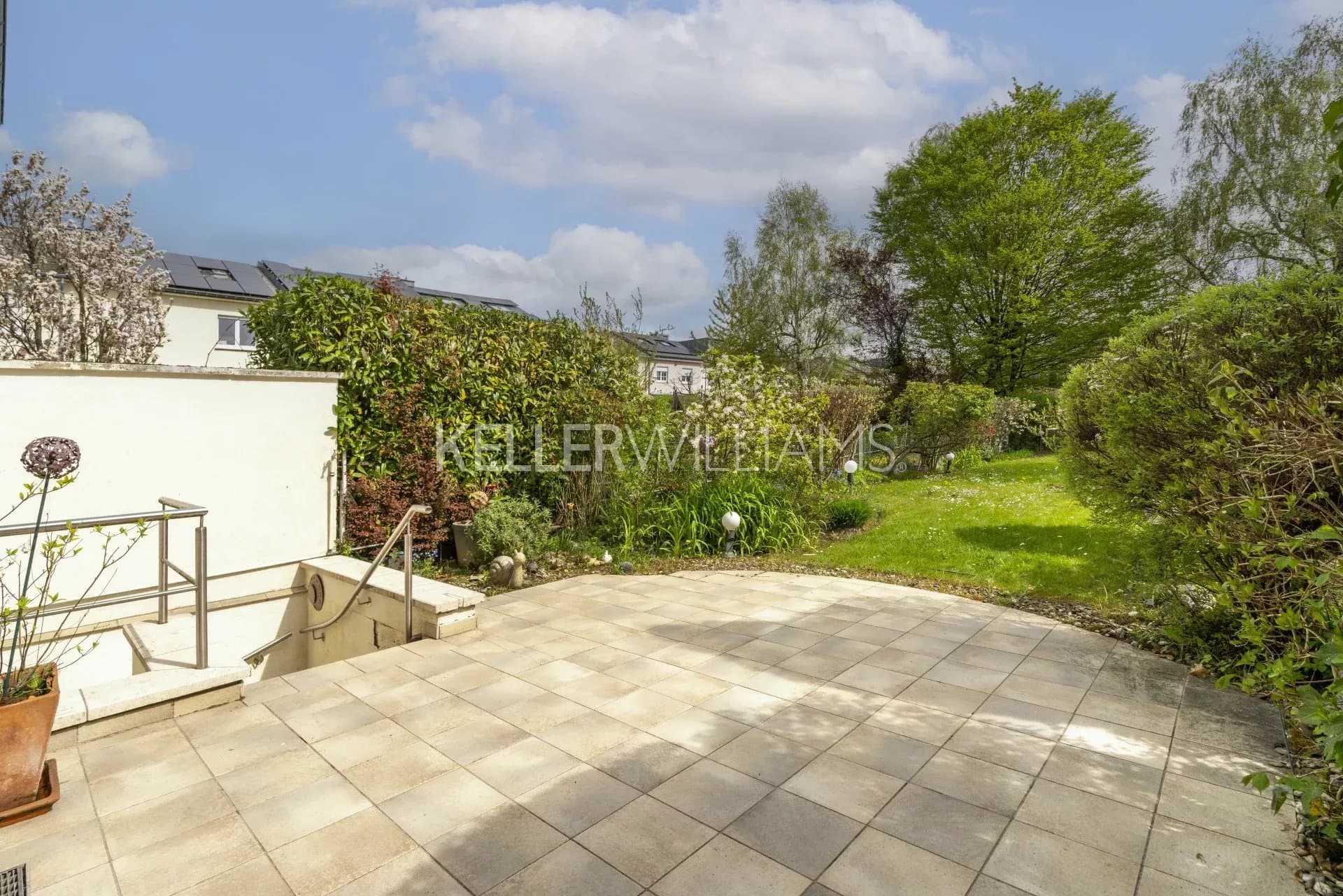 House in Luxembourg, photo 3