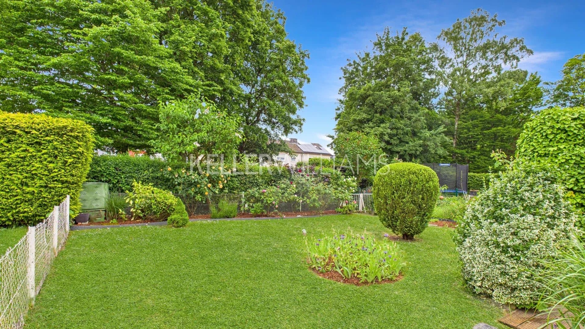 House in Luxembourg, photo 3