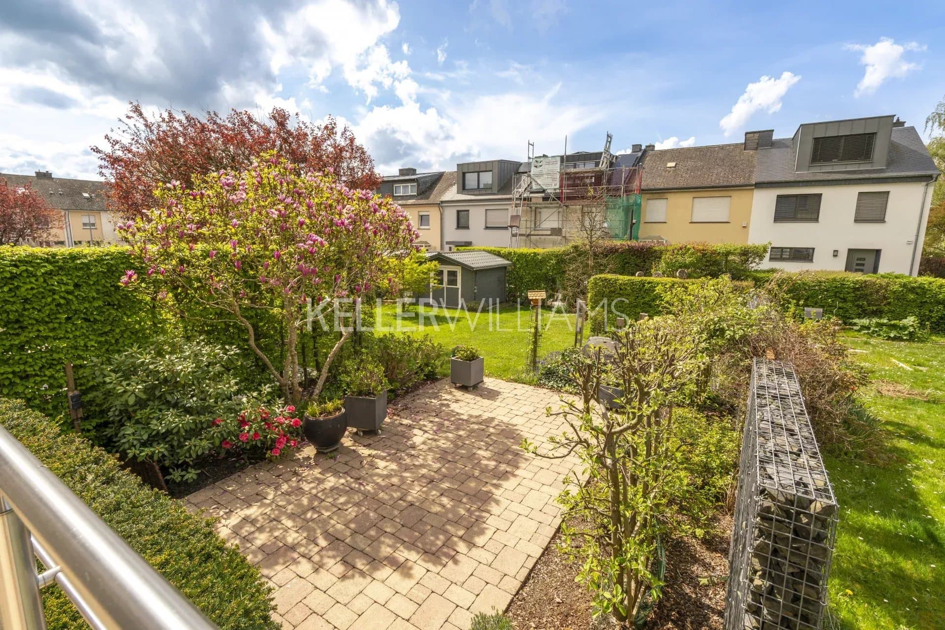 House in Luxembourg, photo 3