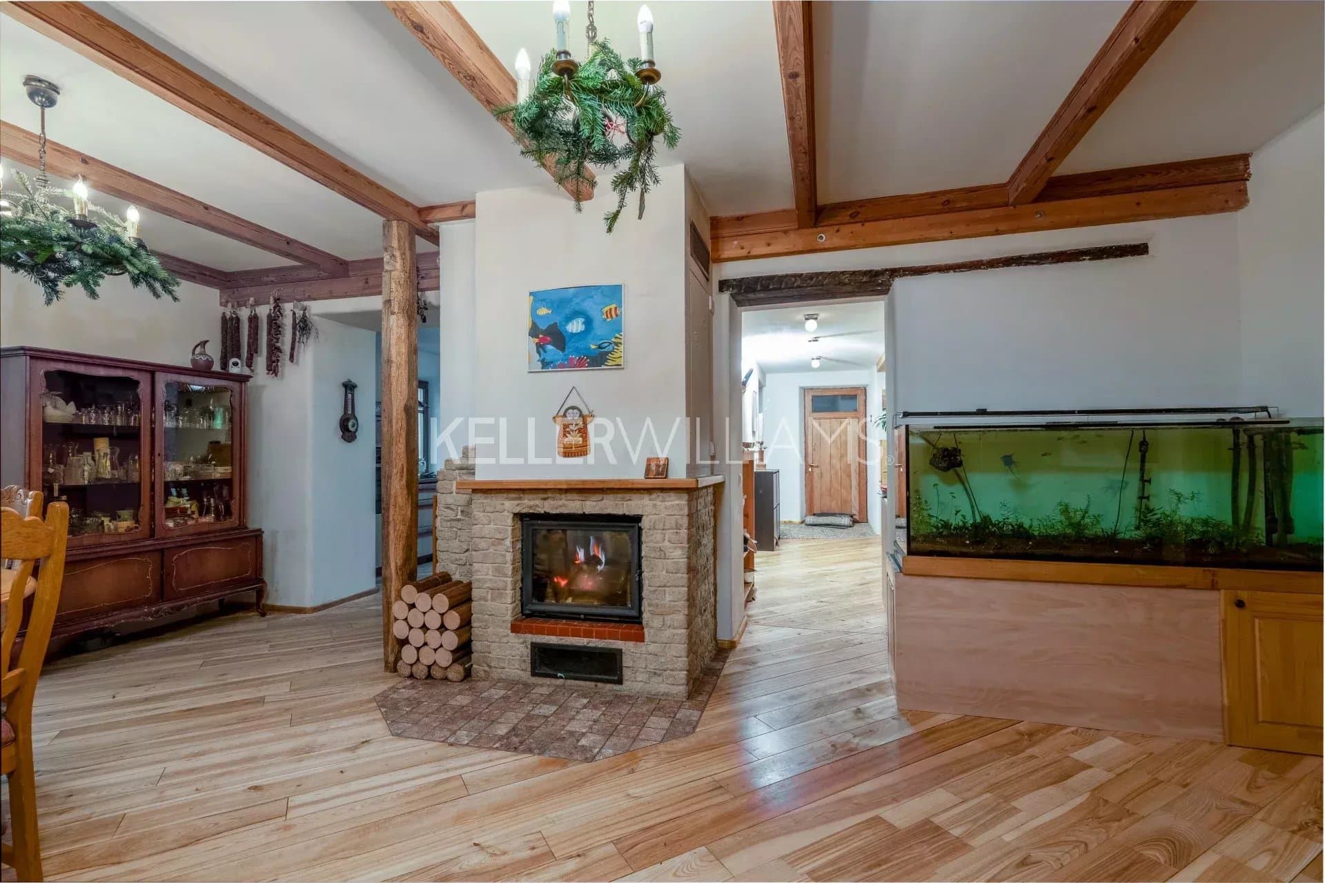House in Mersch, photo 2